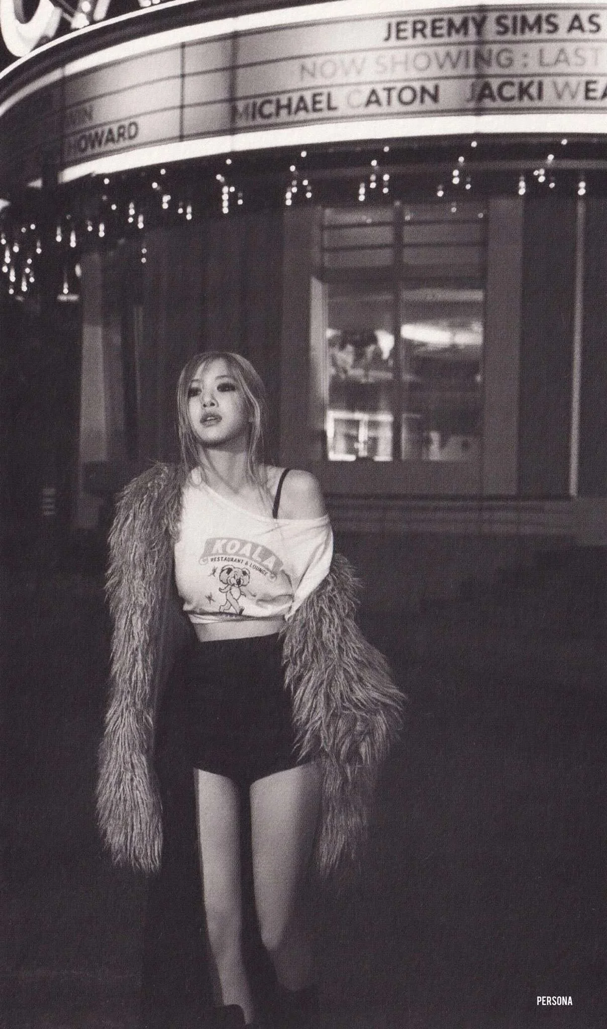ROSE-1st-Single-Album-R-SCANS-documents-12.jpg