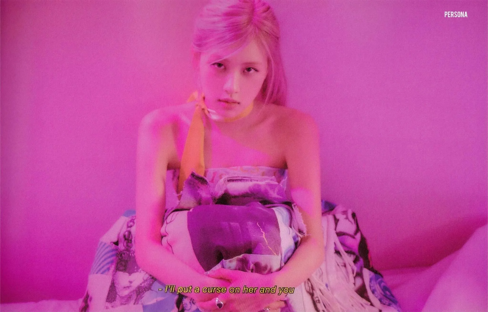ROSE-1st-Single-Album-R-SCANS-documents-12(1).jpg