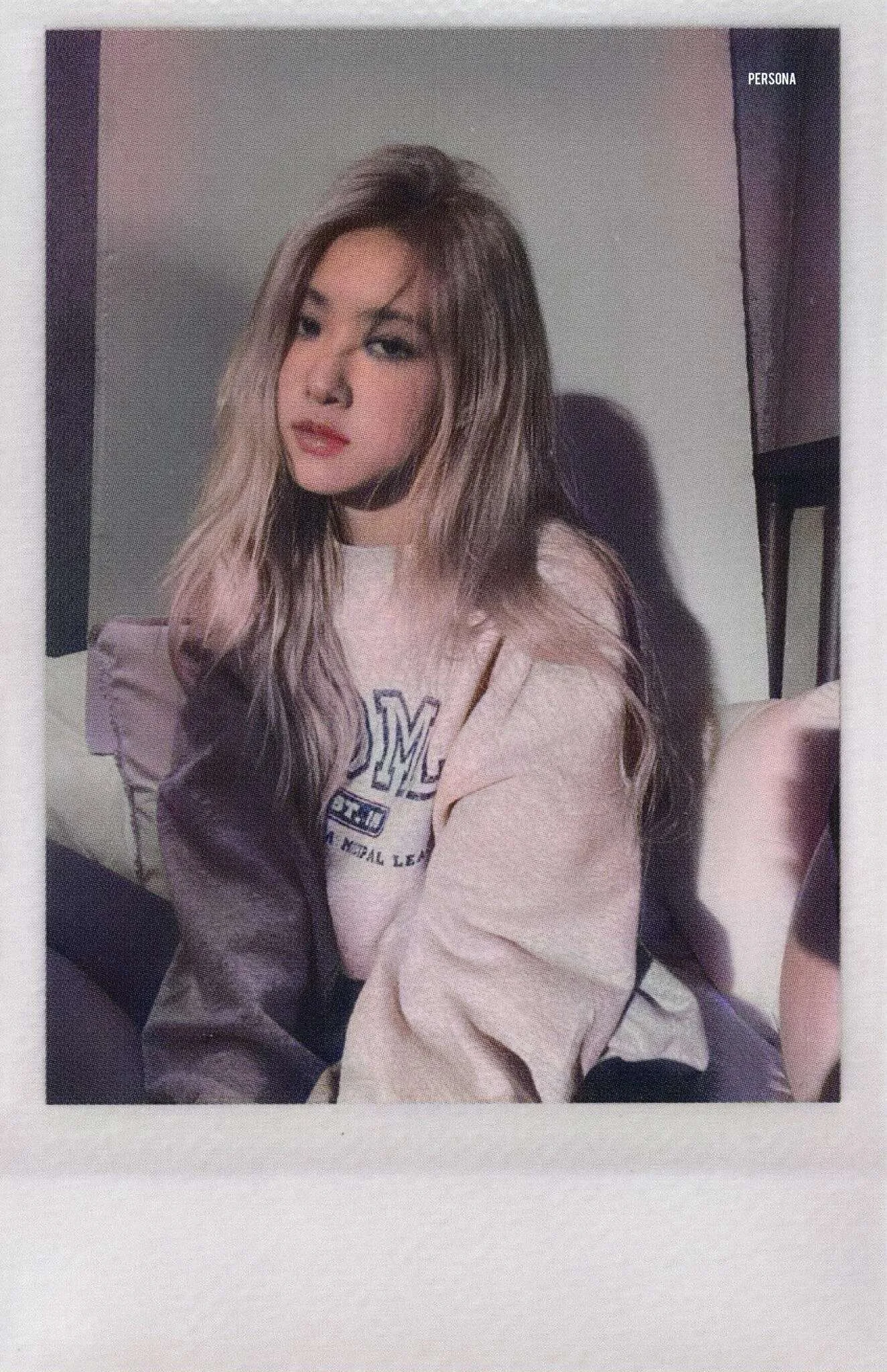 ROSE-1st-Single-Album-R-SCANS-documents-13.jpg
