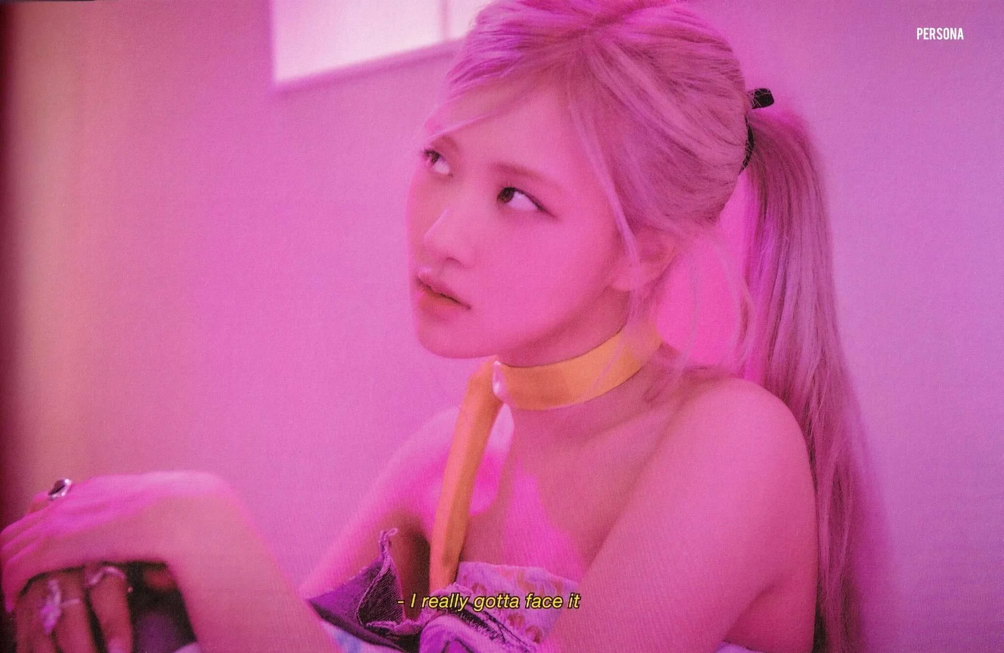 ROSE-1st-Single-Album-R-SCANS-documents-13(1).jpg