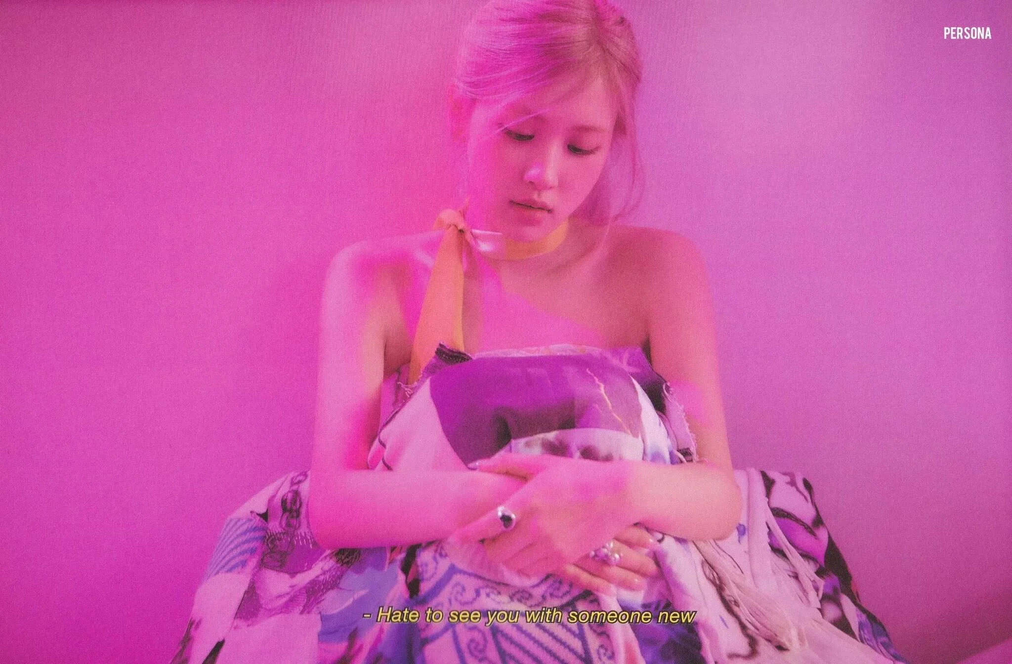 ROSE-1st-Single-Album-R-SCANS-documents-14(1).jpg