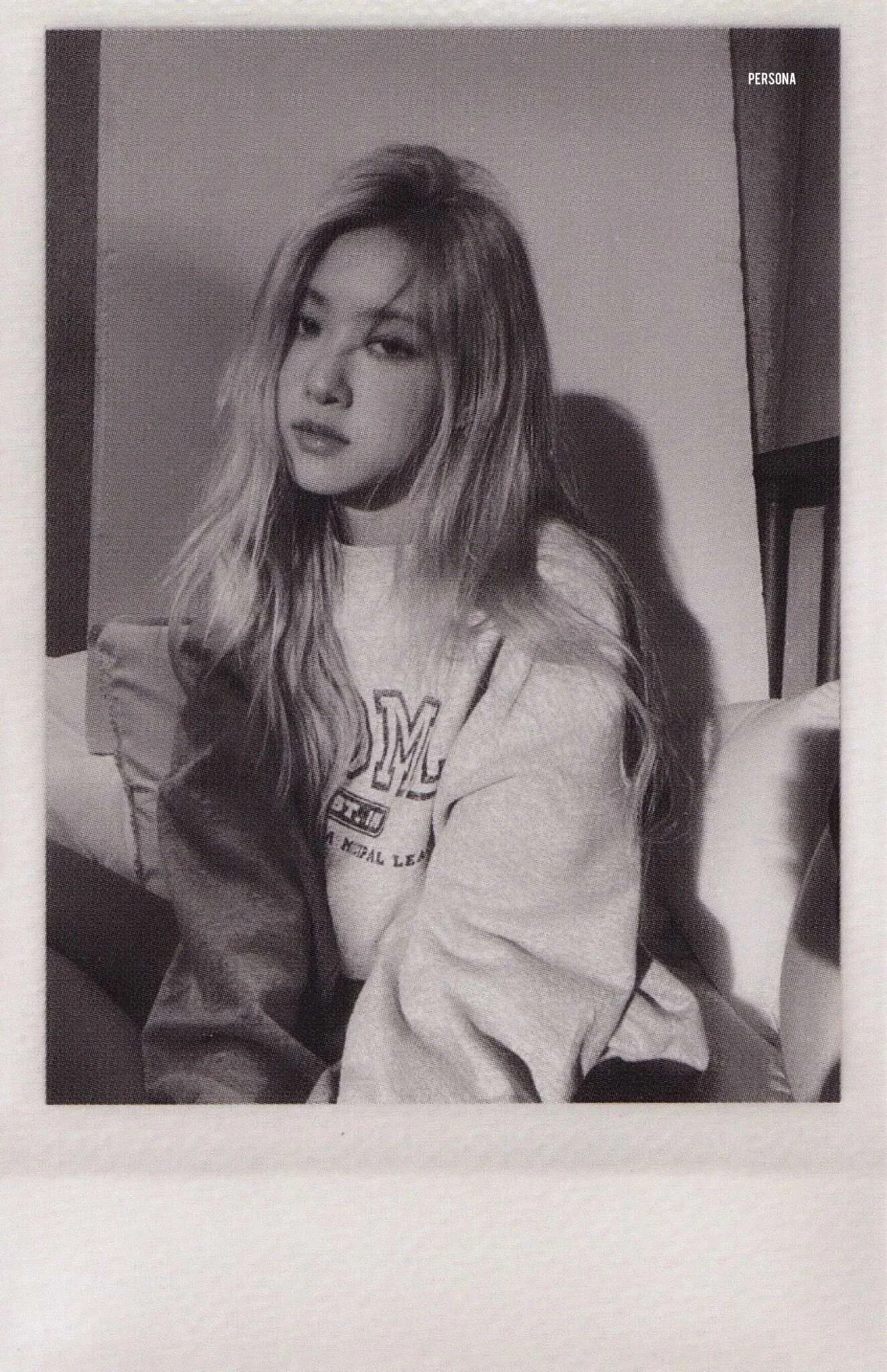 ROSE-1st-Single-Album-R-SCANS-documents-15.jpg