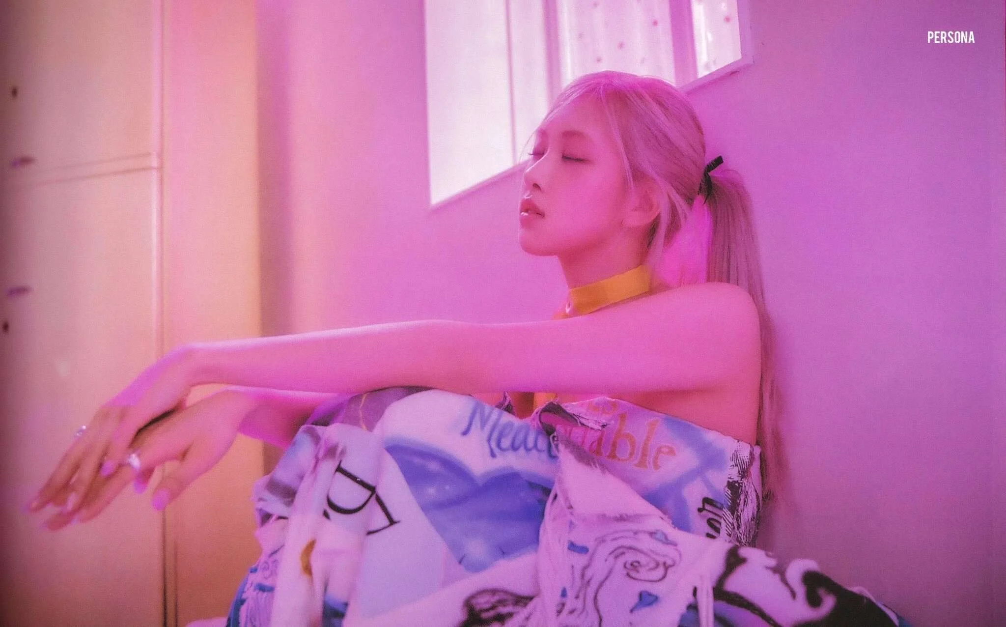 ROSE-1st-Single-Album-R-SCANS-documents-15(1).jpg