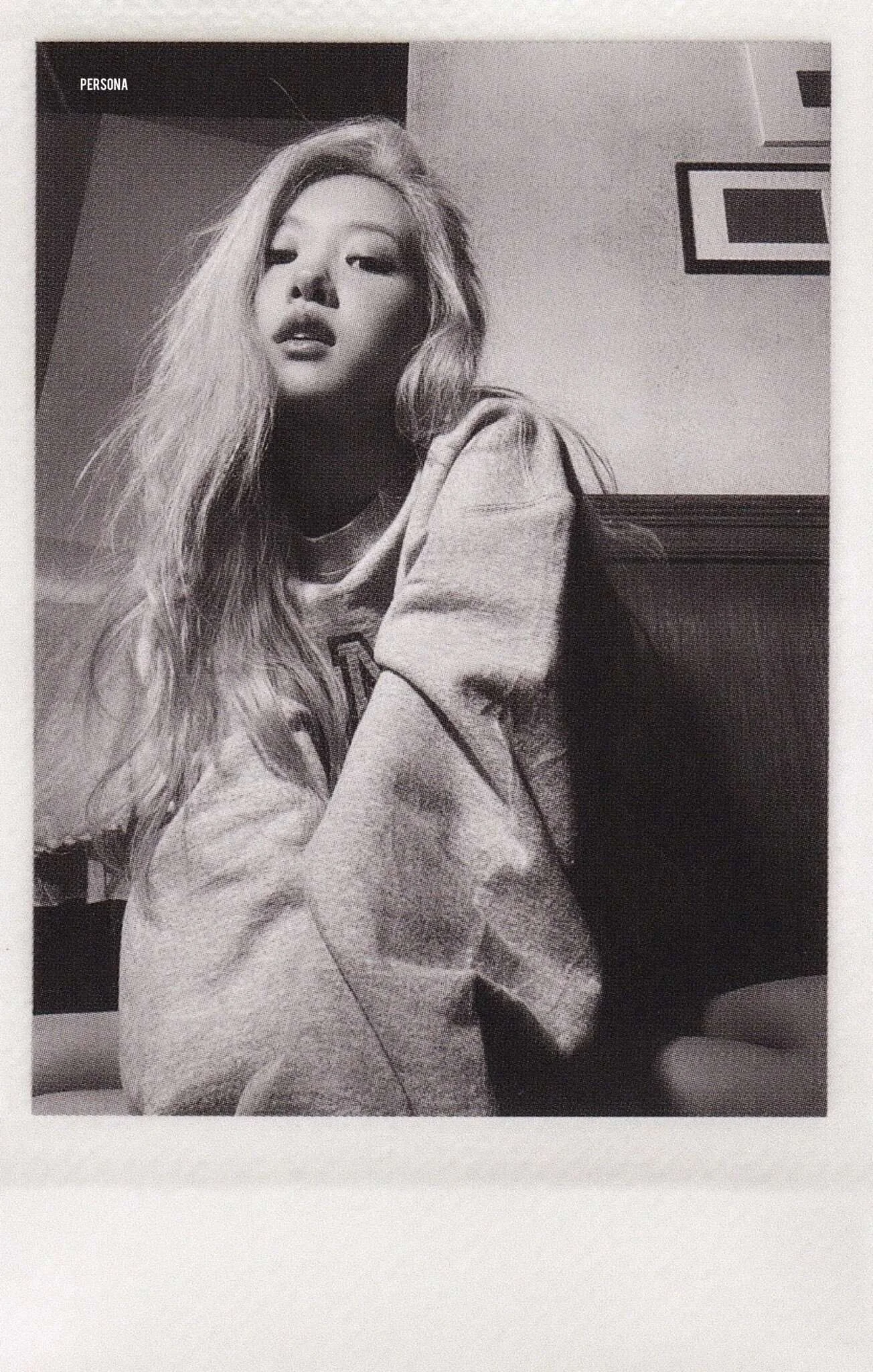 ROSE-1st-Single-Album-R-SCANS-documents-18.jpg