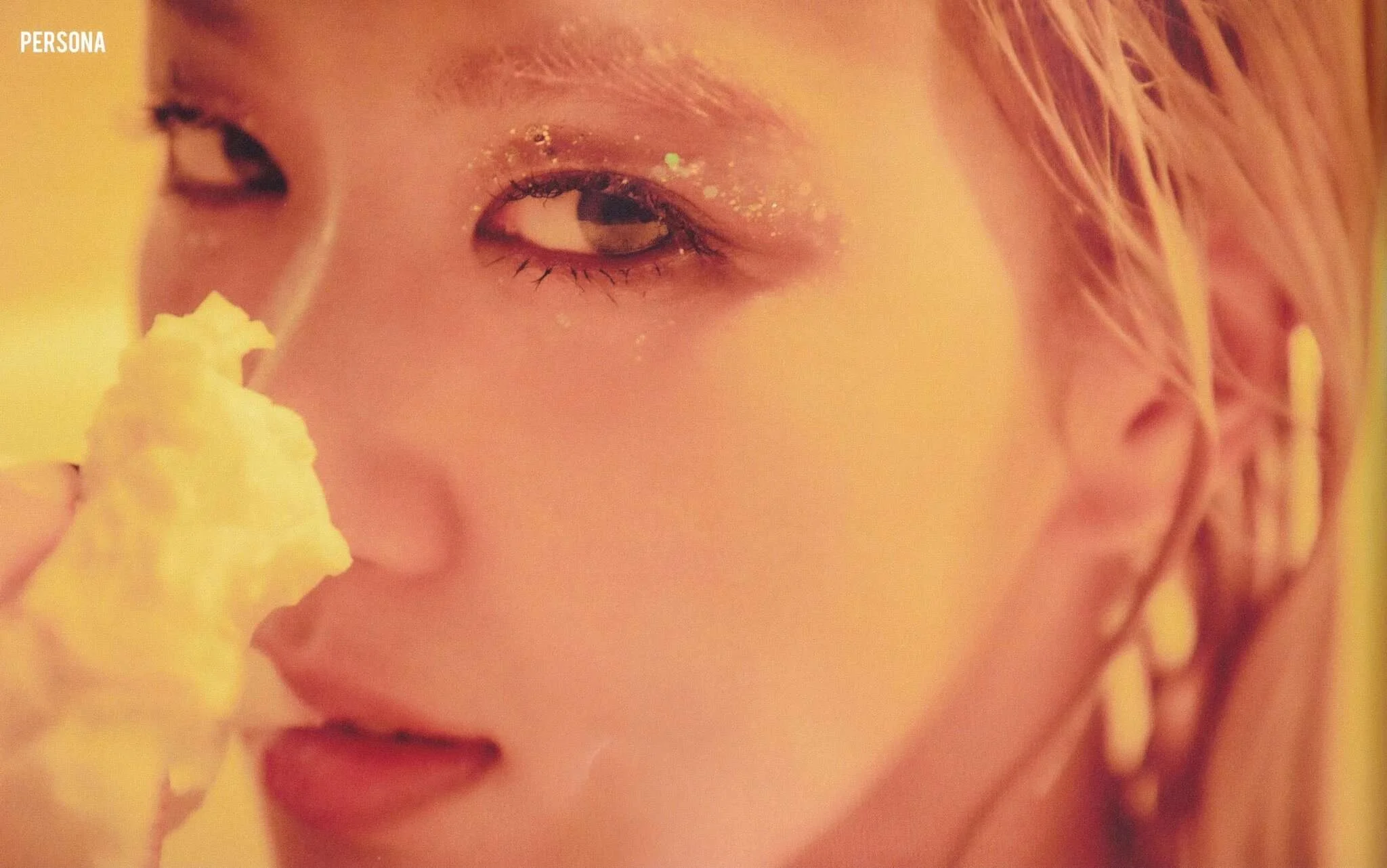 ROSE-1st-Single-Album-R-SCANS-documents-19(1).jpg