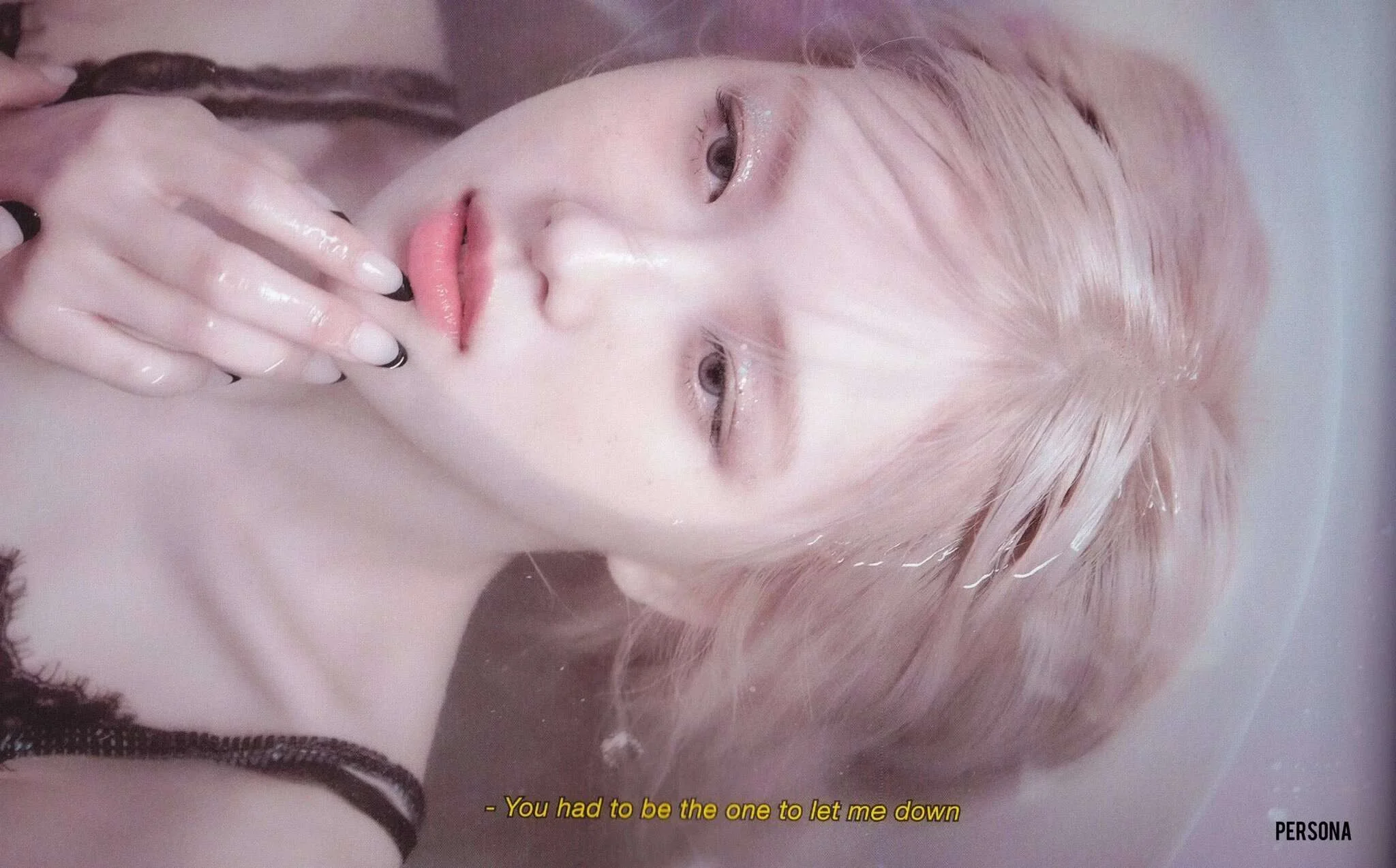 ROSE-1st-Single-Album-R-SCANS-documents-2.jpg