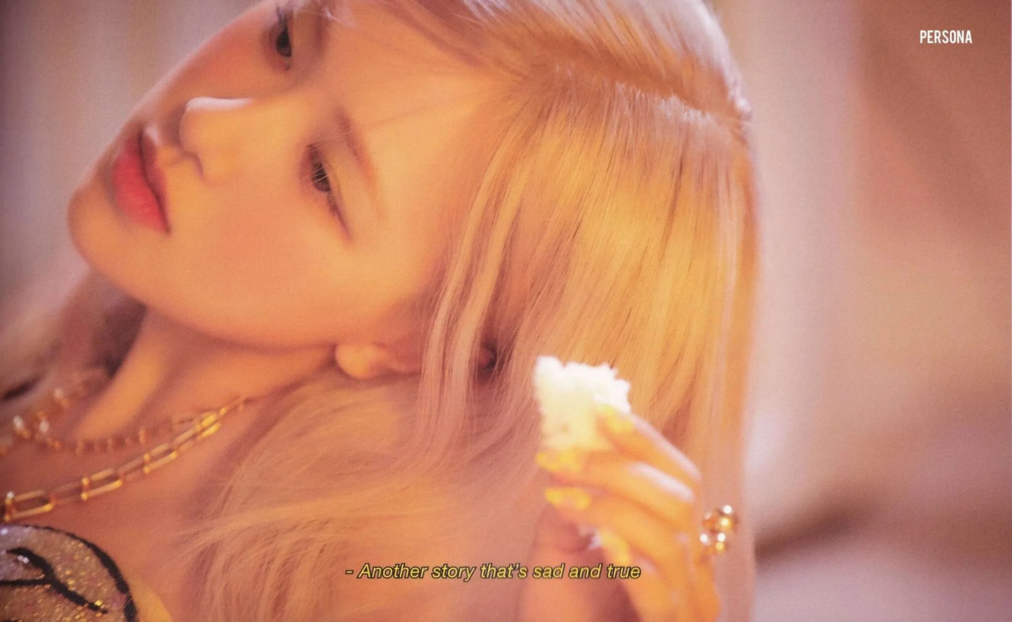 ROSE-1st-Single-Album-R-SCANS-documents-20.jpg