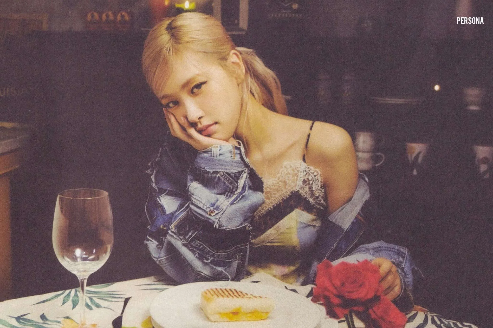ROSE-1st-Single-Album-R-SCANS-documents-20(1).jpg
