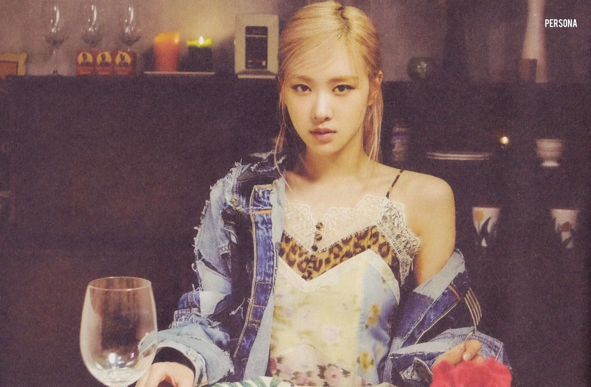 ROSE-1st-Single-Album-R-SCANS-documents-21(1).jpg