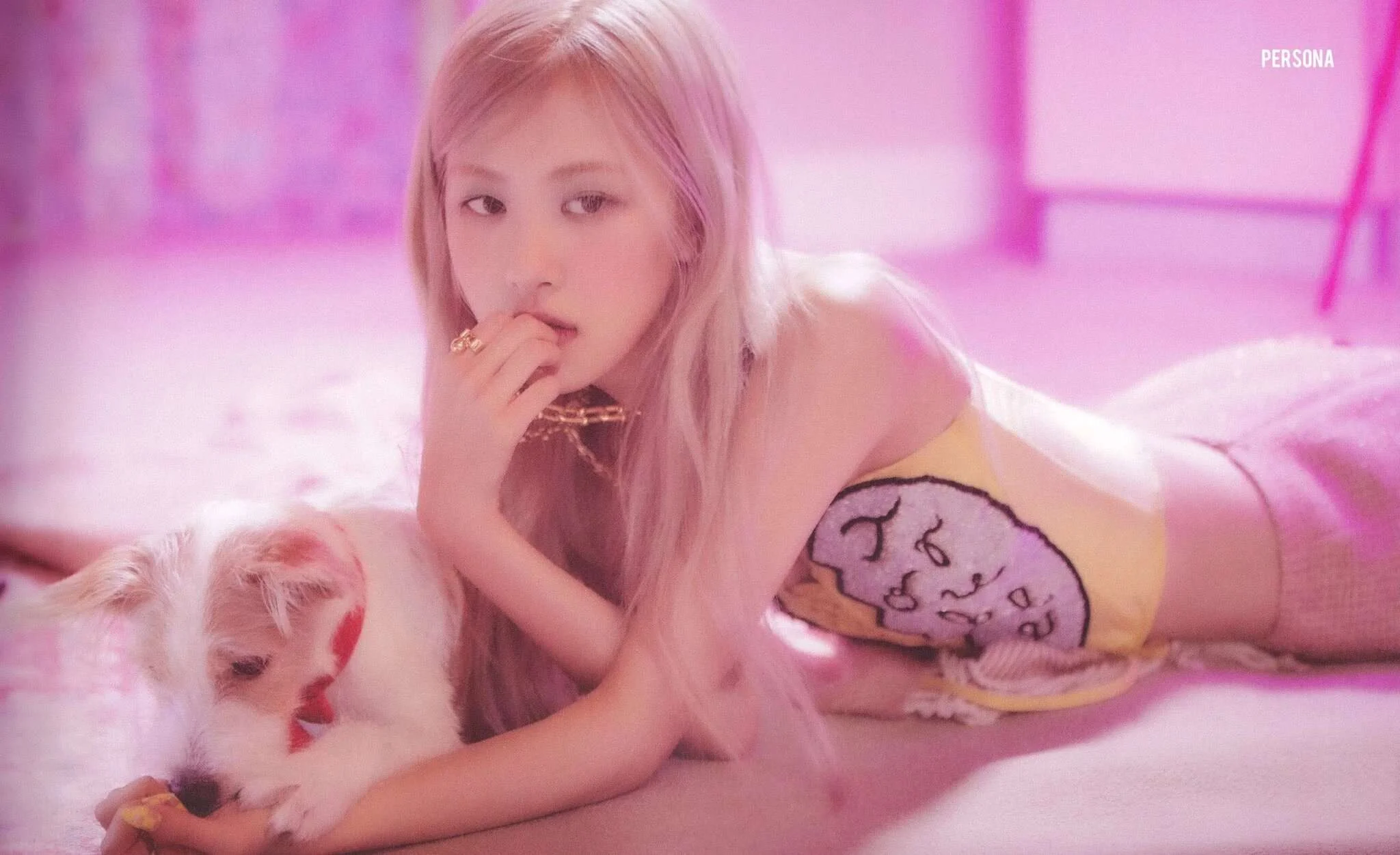 ROSE-1st-Single-Album-R-SCANS-documents-22.jpg