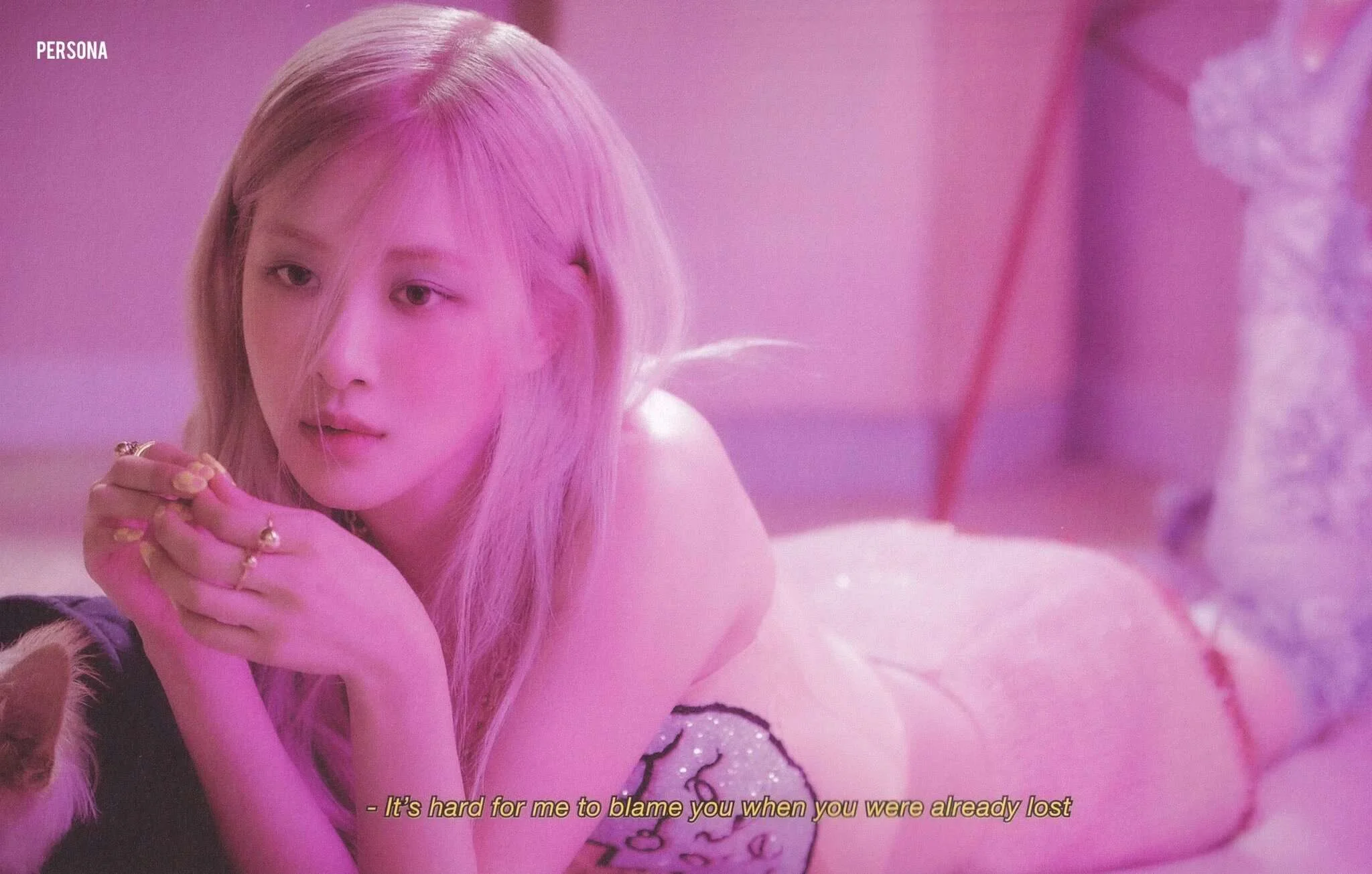 ROSE-1st-Single-Album-R-SCANS-documents-23.jpg