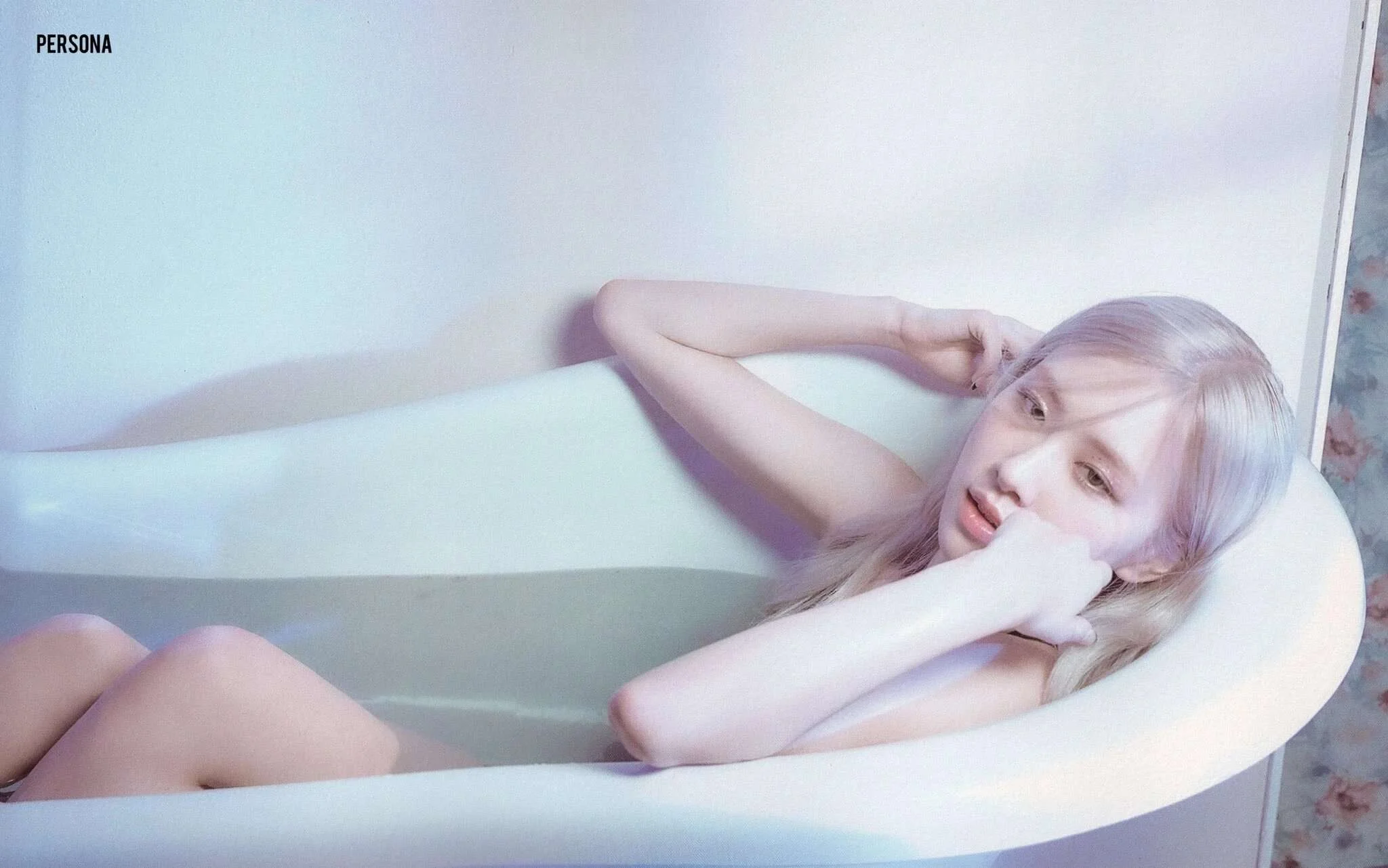 ROSE-1st-Single-Album-R-SCANS-documents-24(1).jpg