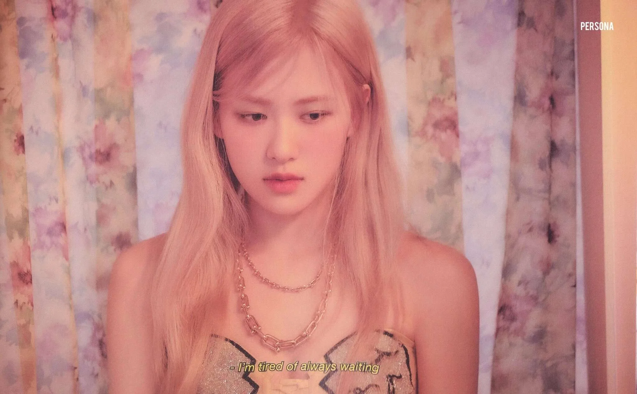 ROSE-1st-Single-Album-R-SCANS-documents-25.jpg