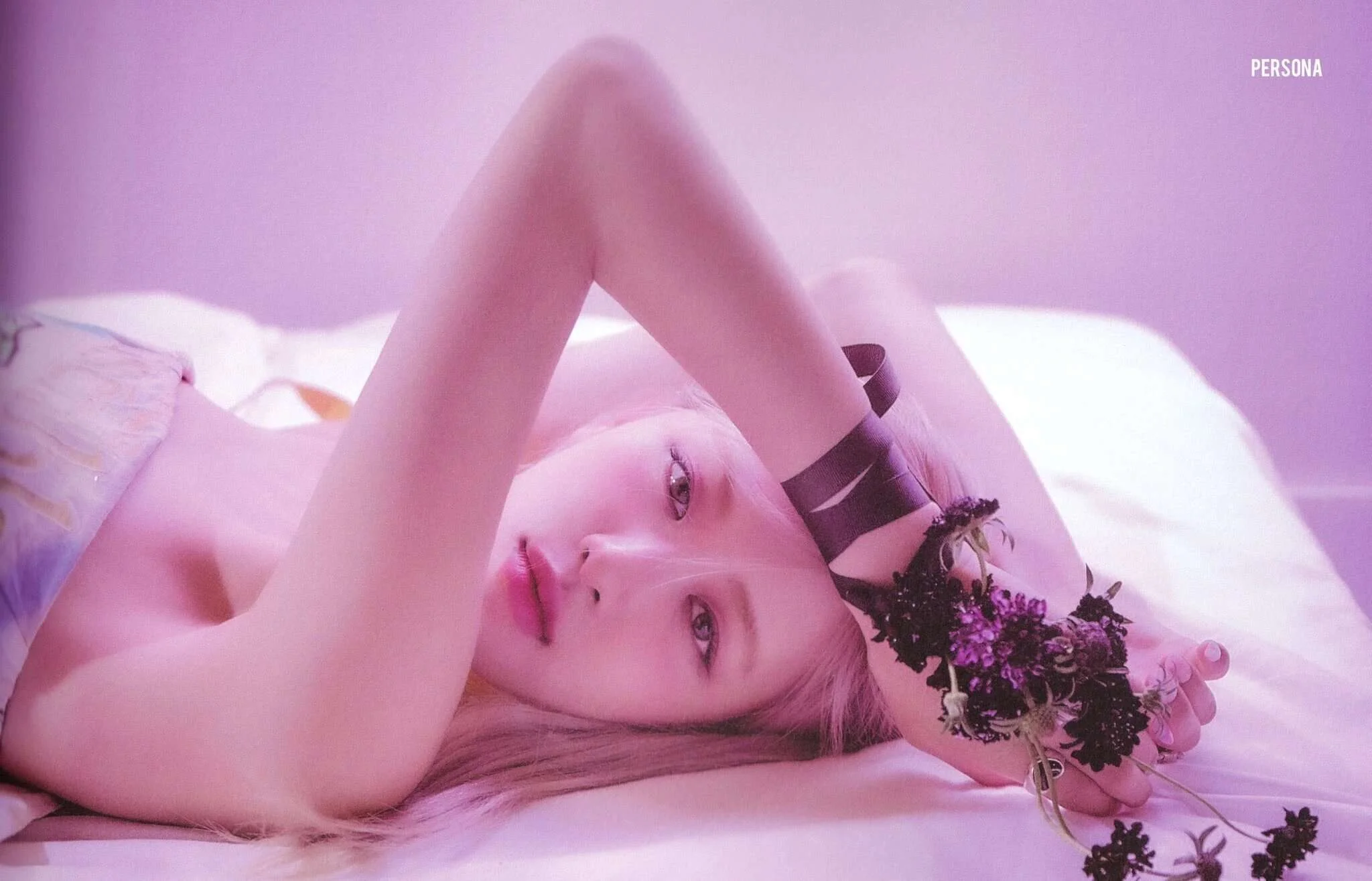 ROSE-1st-Single-Album-R-SCANS-documents-28.jpg