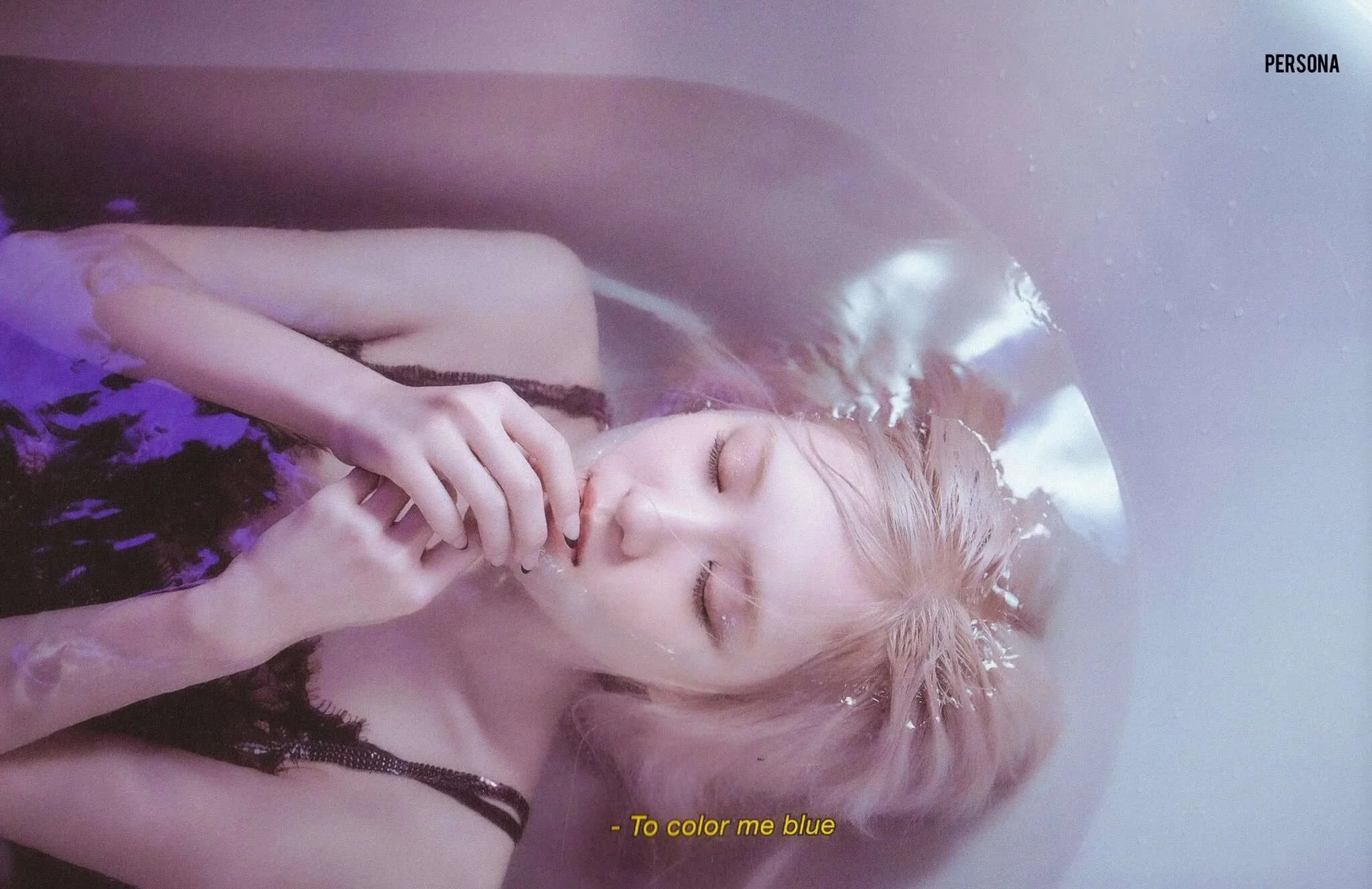 ROSE-1st-Single-Album-R-SCANS-documents-3.jpg