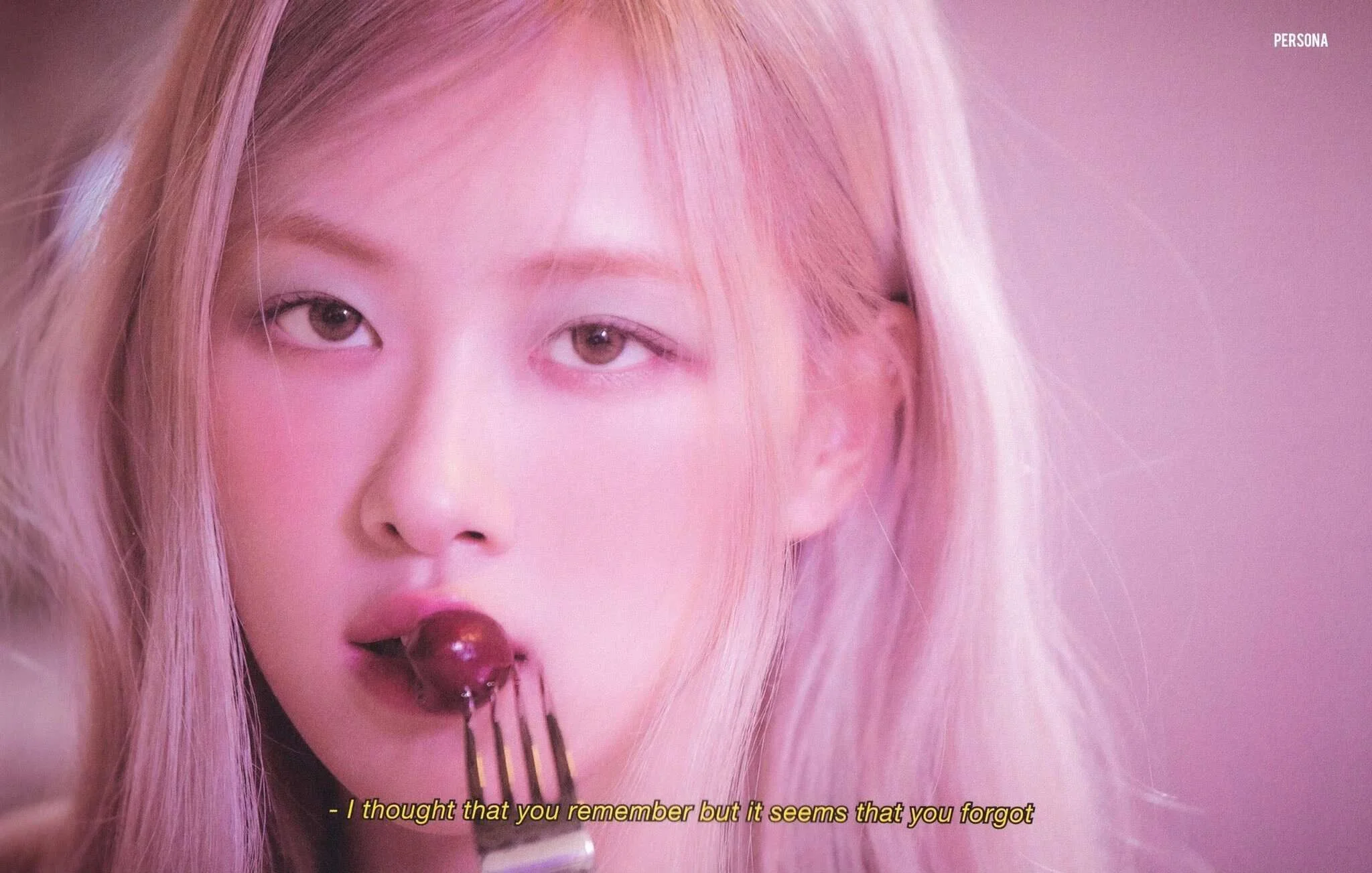 ROSE-1st-Single-Album-R-SCANS-documents-4.jpg