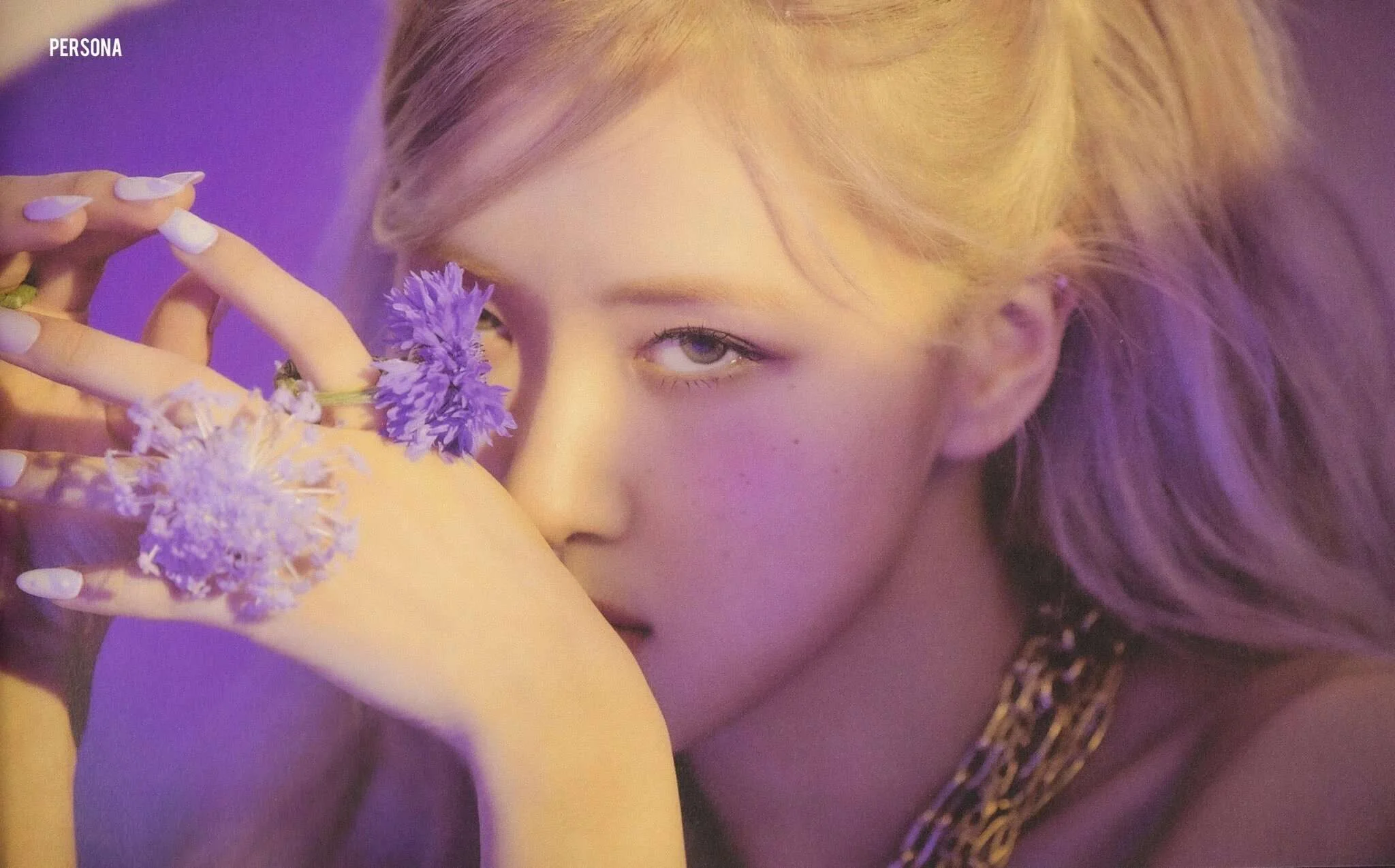 ROSE-1st-Single-Album-R-SCANS-documents-4(1).jpg