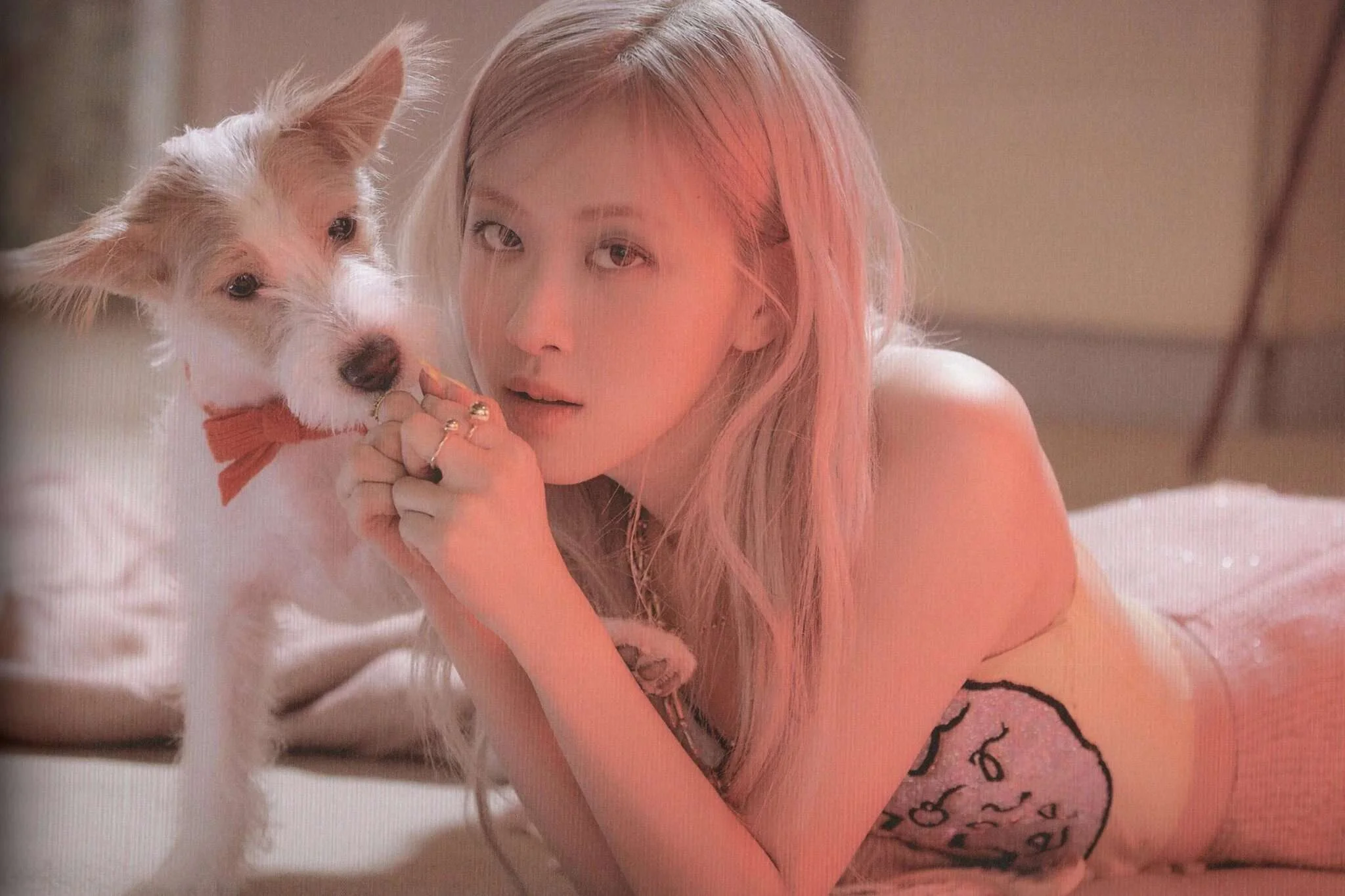 ROSE-1st-Single-Album-R-SCANS-documents-5.jpg