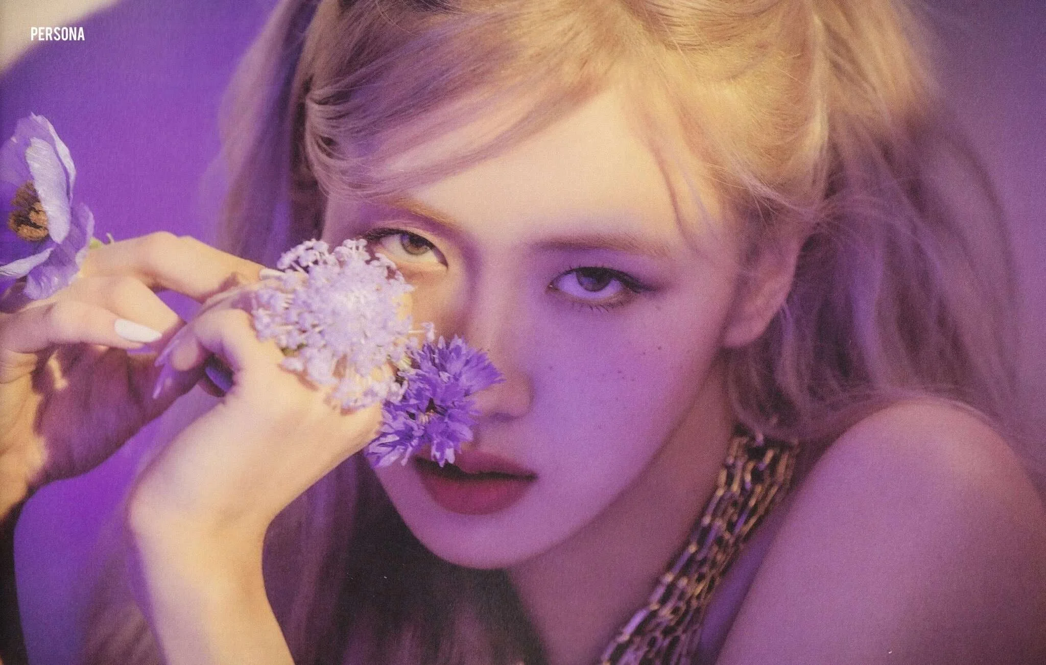 ROSE-1st-Single-Album-R-SCANS-documents-5(1).jpg