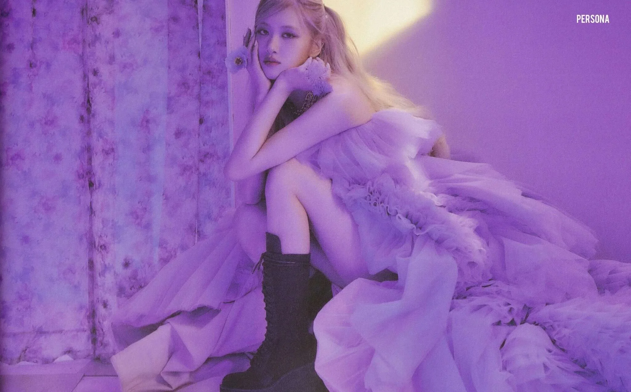 ROSE-1st-Single-Album-R-SCANS-documents-7(1).jpg