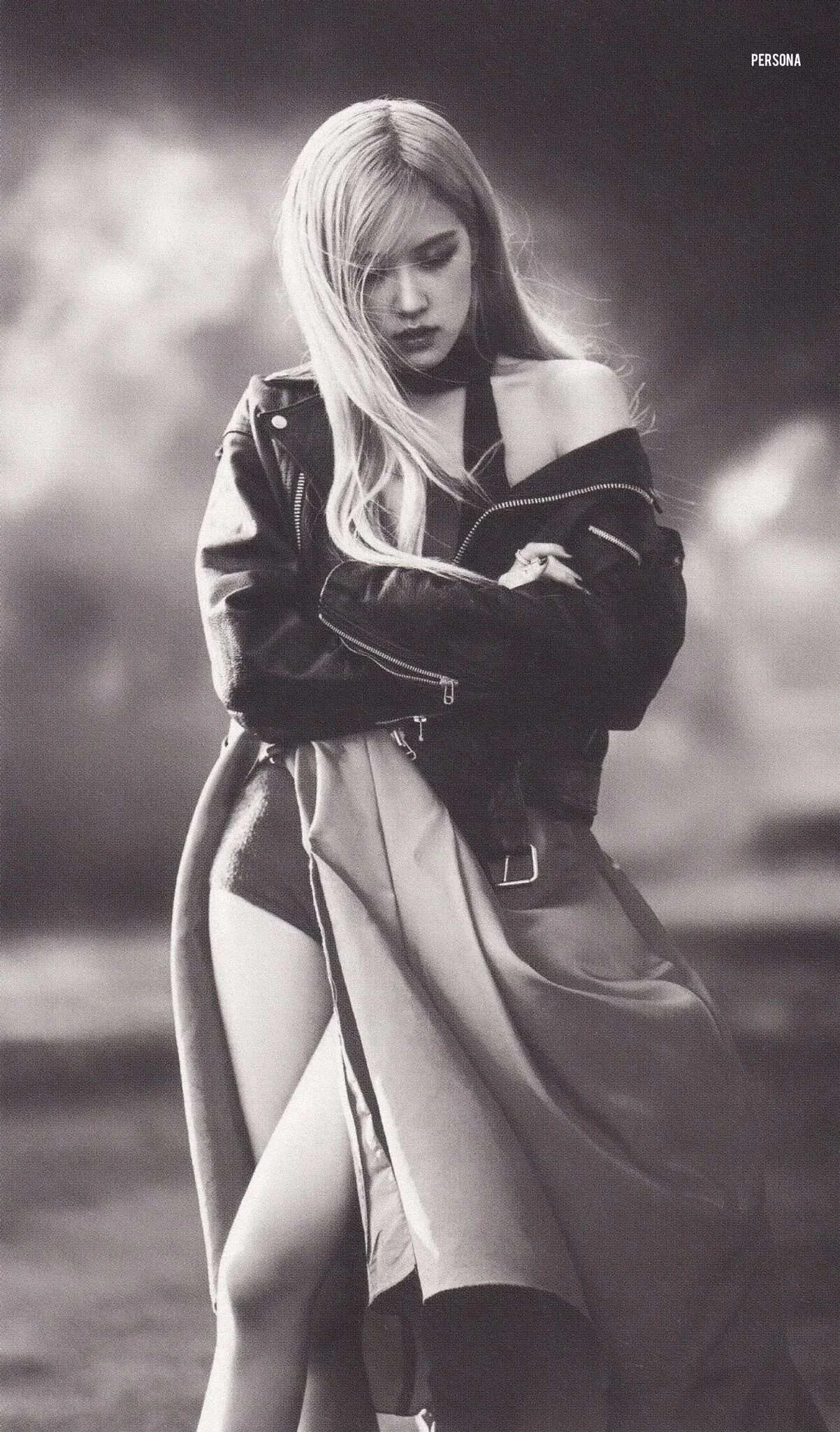 ROSE-1st-Single-Album-R-SCANS-documents-9.jpg