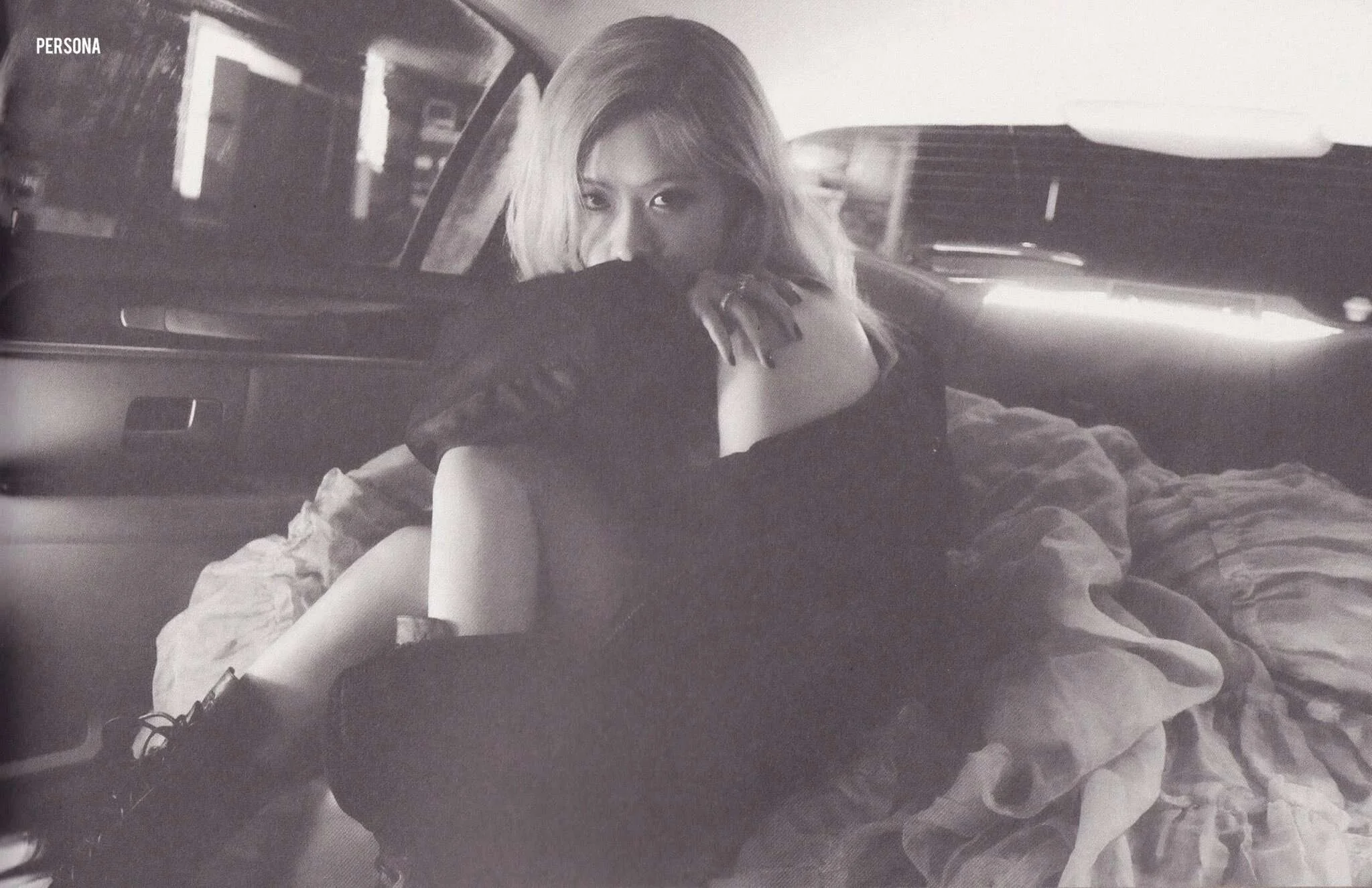 ROSE-1st-Single-Album-R-SCANS-documents-9(1).jpg