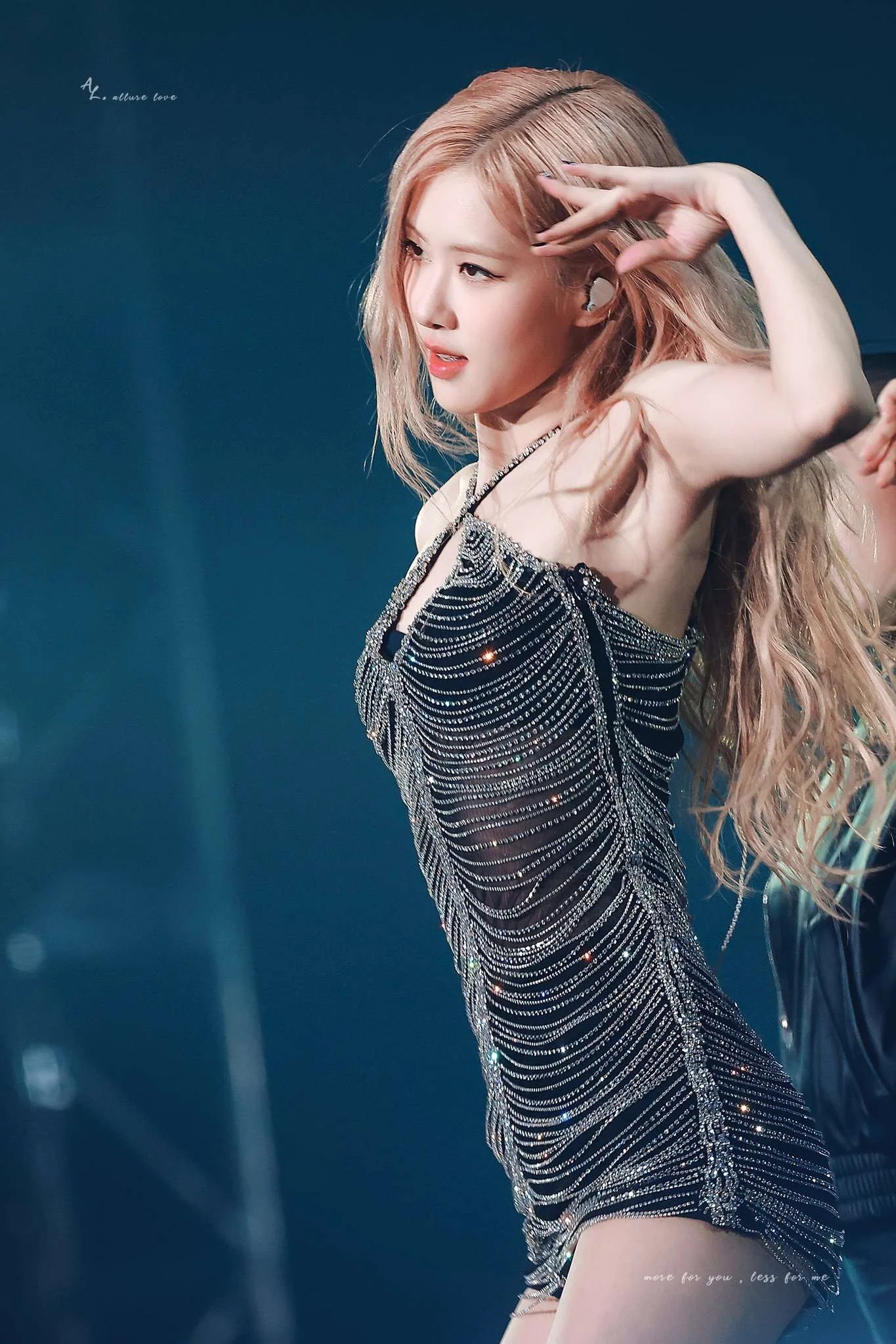 230115-BLACKPINK-ROSE-World-Tour-BORN-PINK-at-Hong-Kong-documents-1.jpeg