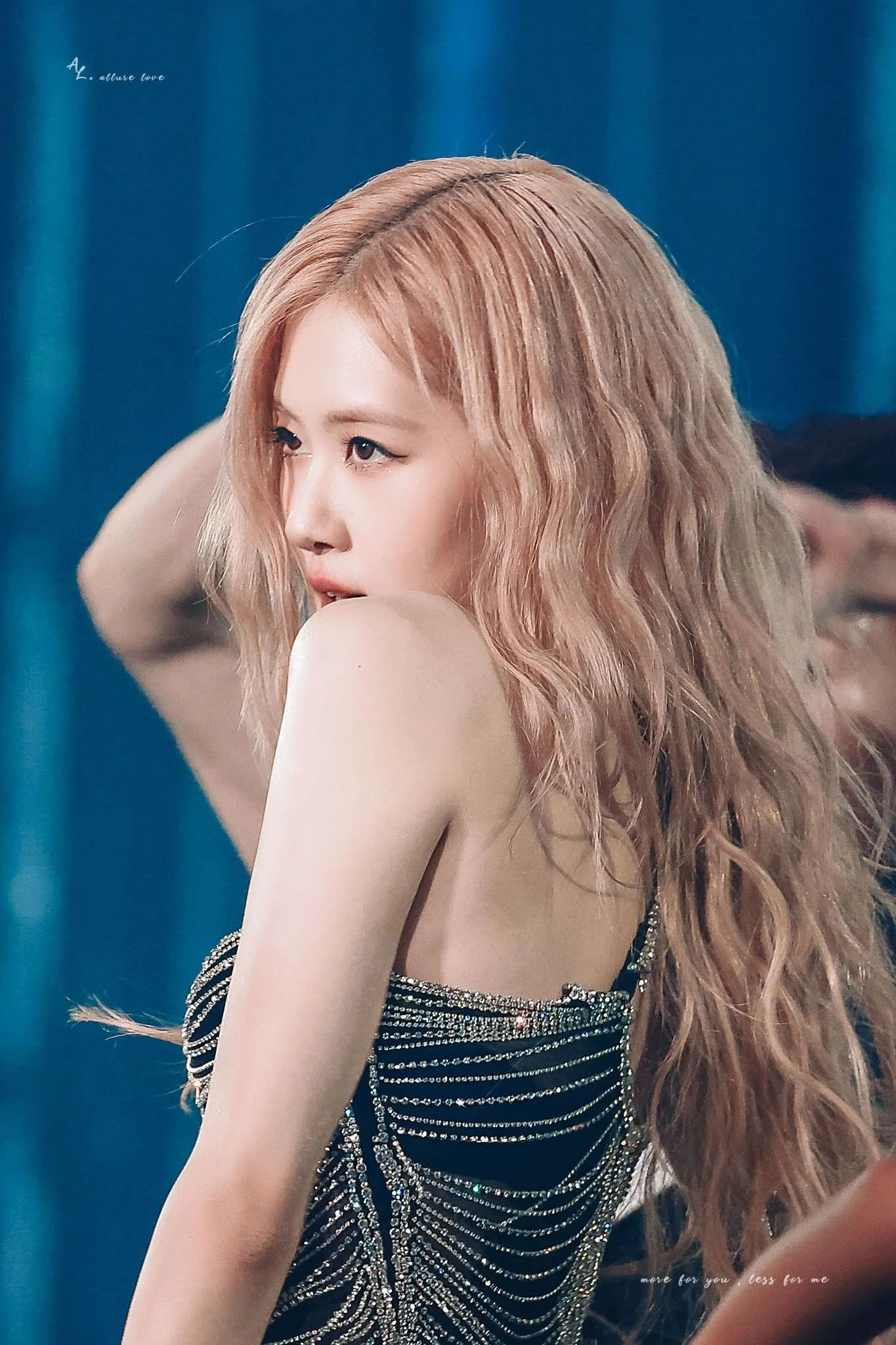 230115-BLACKPINK-ROSE-World-Tour-BORN-PINK-at-Hong-Kong-documents-2.jpeg