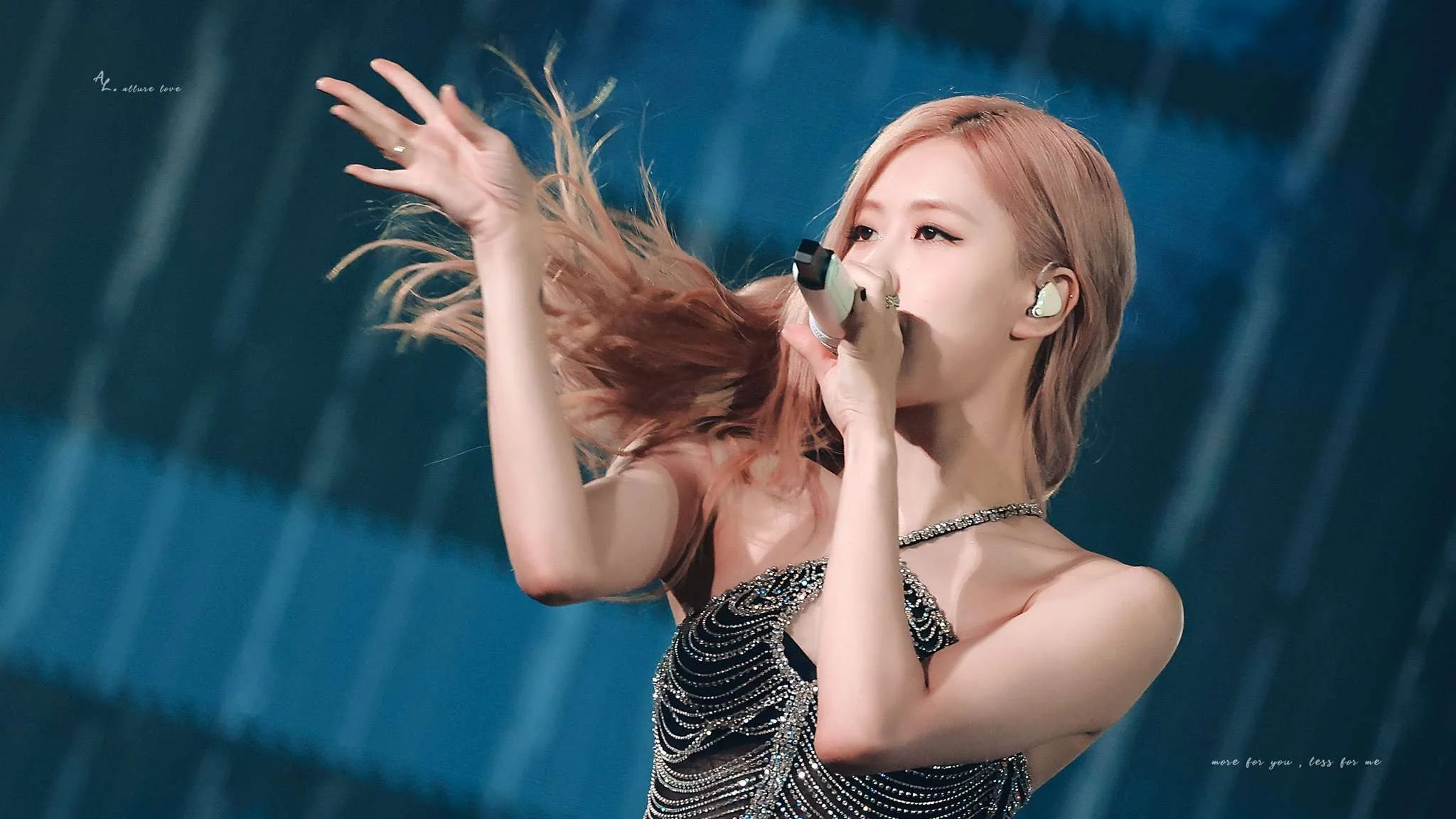 230115-BLACKPINK-ROSE-World-Tour-BORN-PINK-at-Hong-Kong-documents-3.jpeg
