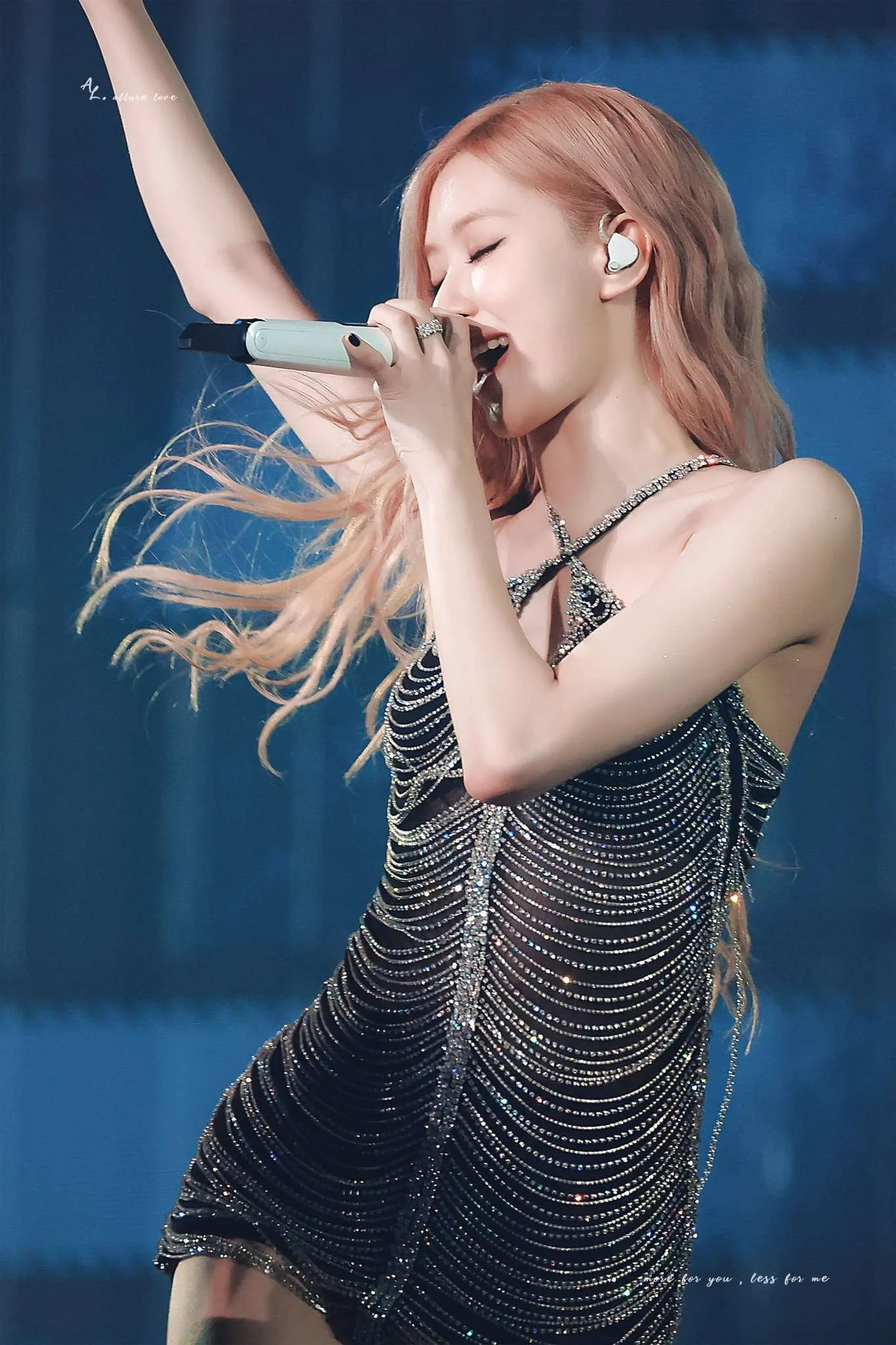 230115-BLACKPINK-ROSE-World-Tour-BORN-PINK-at-Hong-Kong-documents-4.jpeg