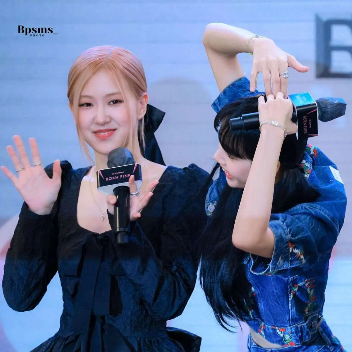 220925-BLACKPINK-Lisa-Rose-Fansign-Event-documents-1(3).jpeg