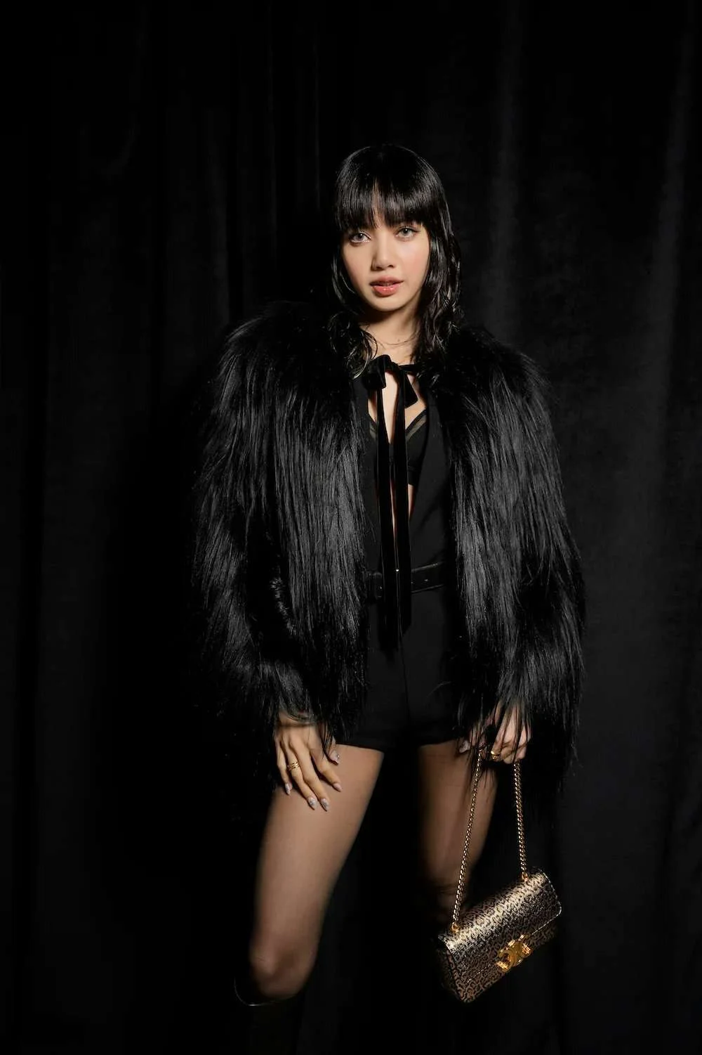 230210-BLACKPINK-LISA-CELINE-Men-s-F-W-2023-24-Fashion-Show-documents-3.jpeg