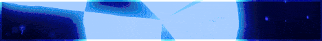 350kb.gif