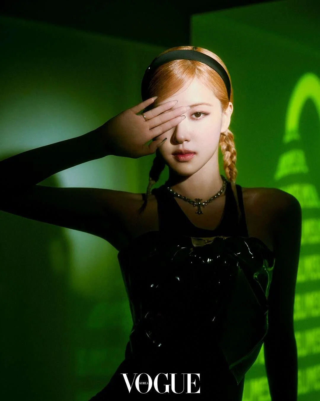 BLACKPINK-for-Vogue-Korea-Maple-Story-documents-10.jpeg