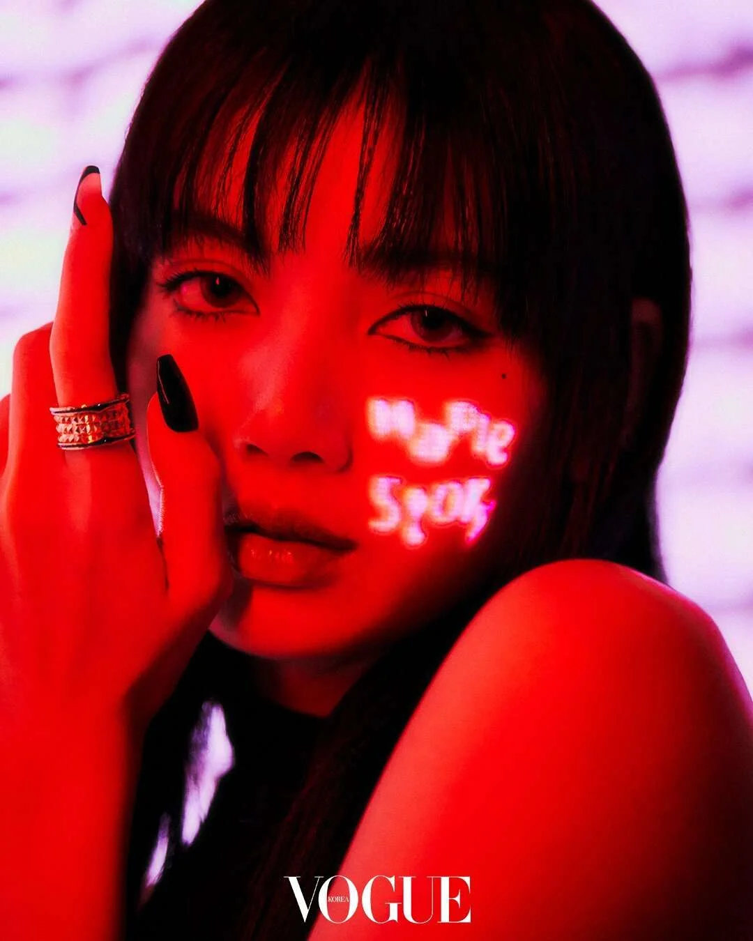 BLACKPINK-for-Vogue-Korea-Maple-Story-documents-13.jpeg