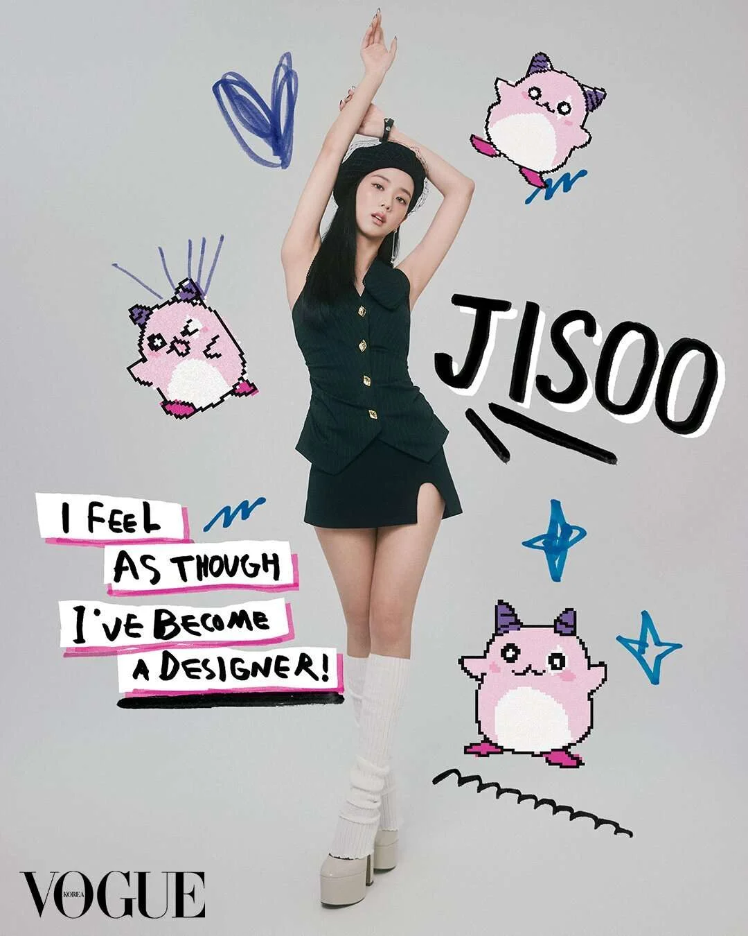 BLACKPINK-for-Vogue-Korea-Maple-Story-documents-2.jpeg