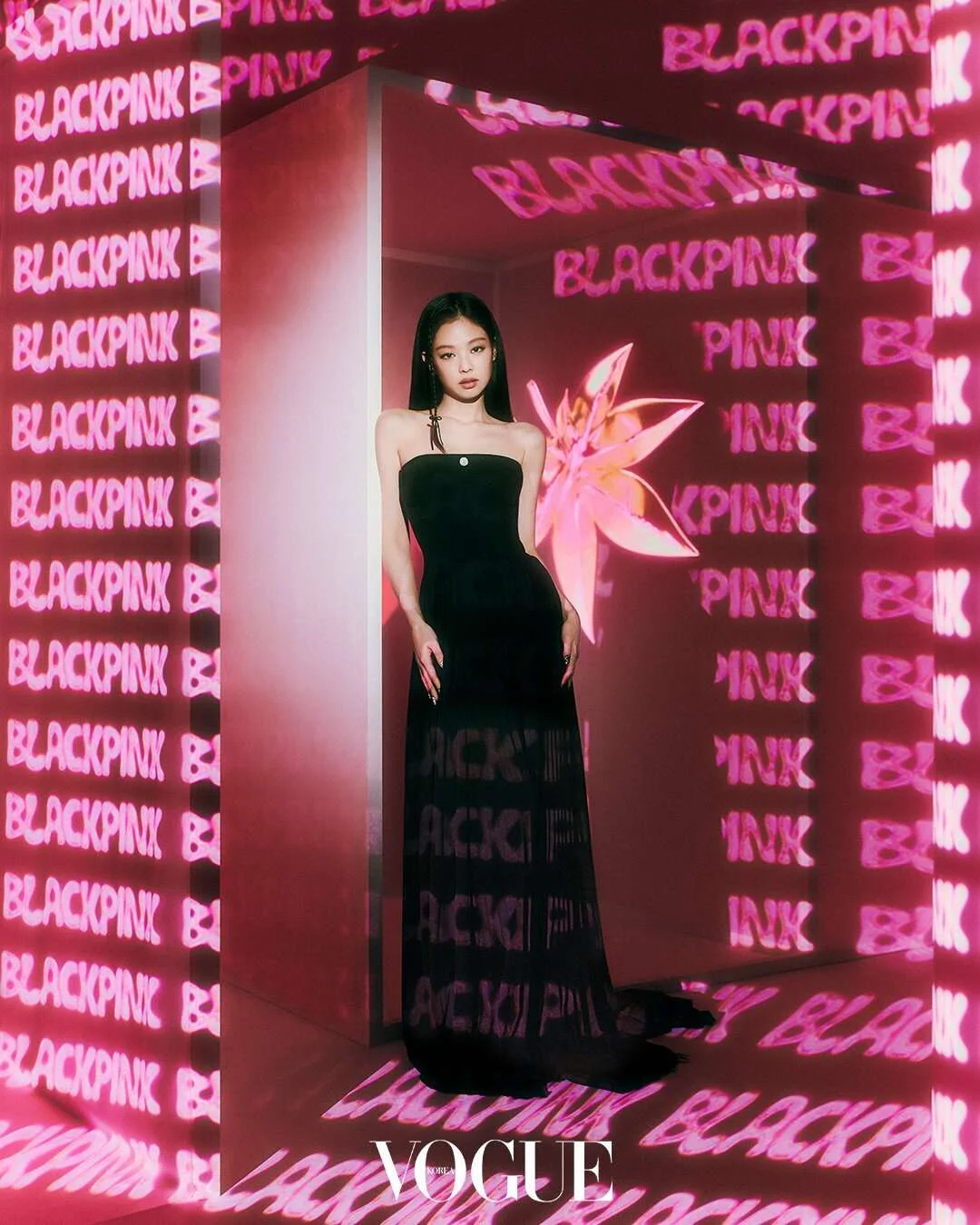 BLACKPINK-for-Vogue-Korea-Maple-Story-documents-6.jpeg