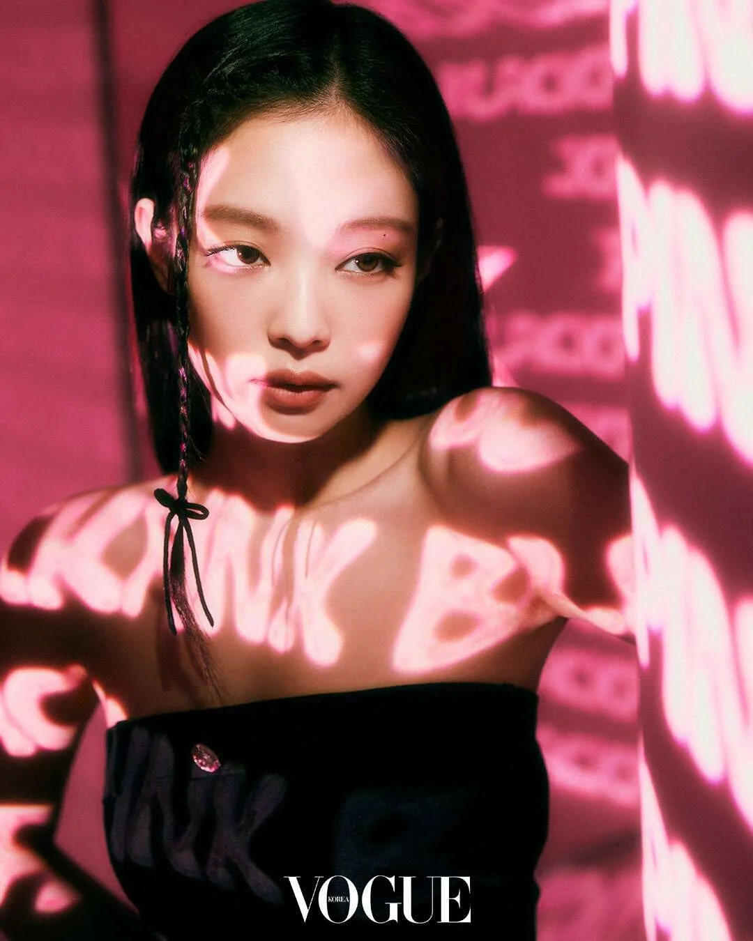 BLACKPINK-for-Vogue-Korea-Maple-Story-documents-7.jpeg