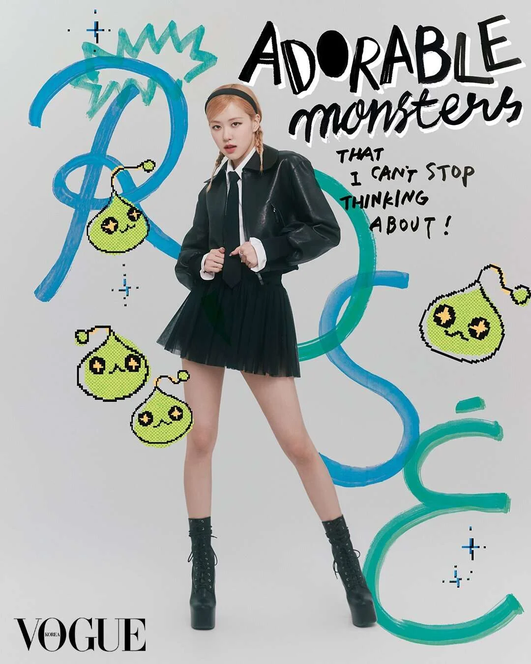 BLACKPINK-for-Vogue-Korea-Maple-Story-documents-8.jpeg