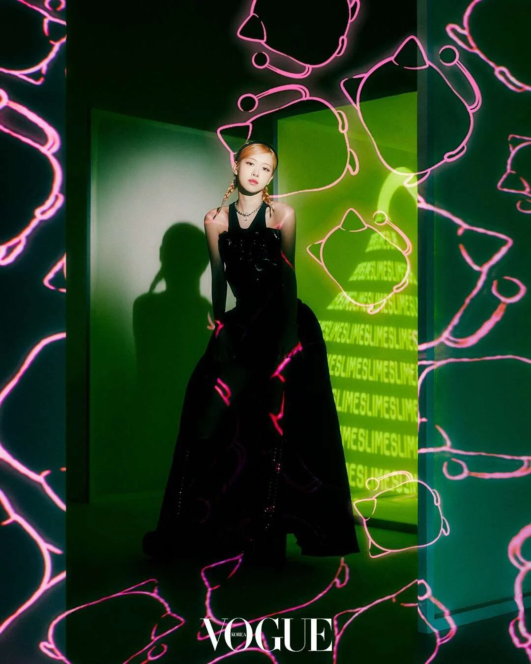 BLACKPINK-for-Vogue-Korea-Maple-Story-documents-9.jpeg