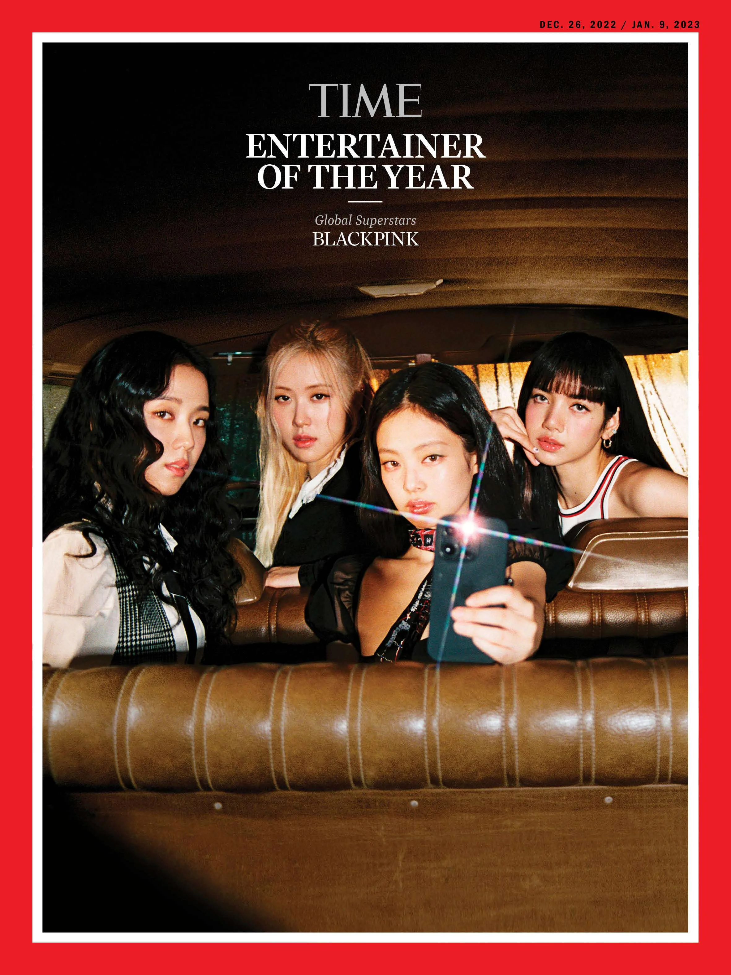 221206-BLACKPINK-for-TIME-Entertainer-of-the-Year-2022-documents-1.jpeg