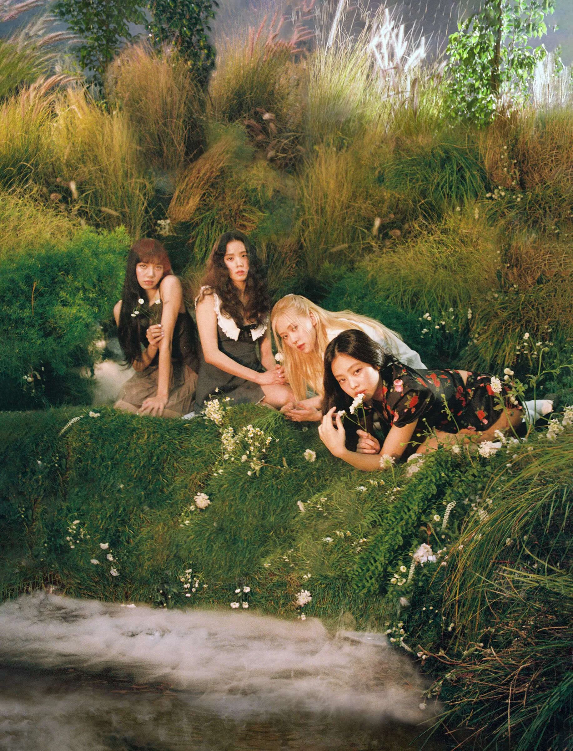 221206-BLACKPINK-for-TIME-Entertainer-of-the-Year-2022-documents-2.jpeg