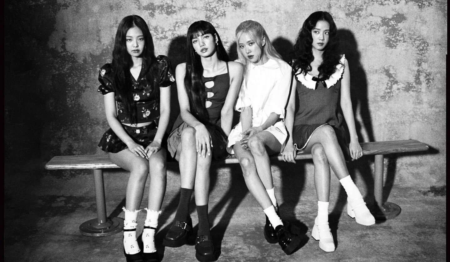 221206-BLACKPINK-for-TIME-Entertainer-of-the-Year-2022-documents-2(1).jpeg