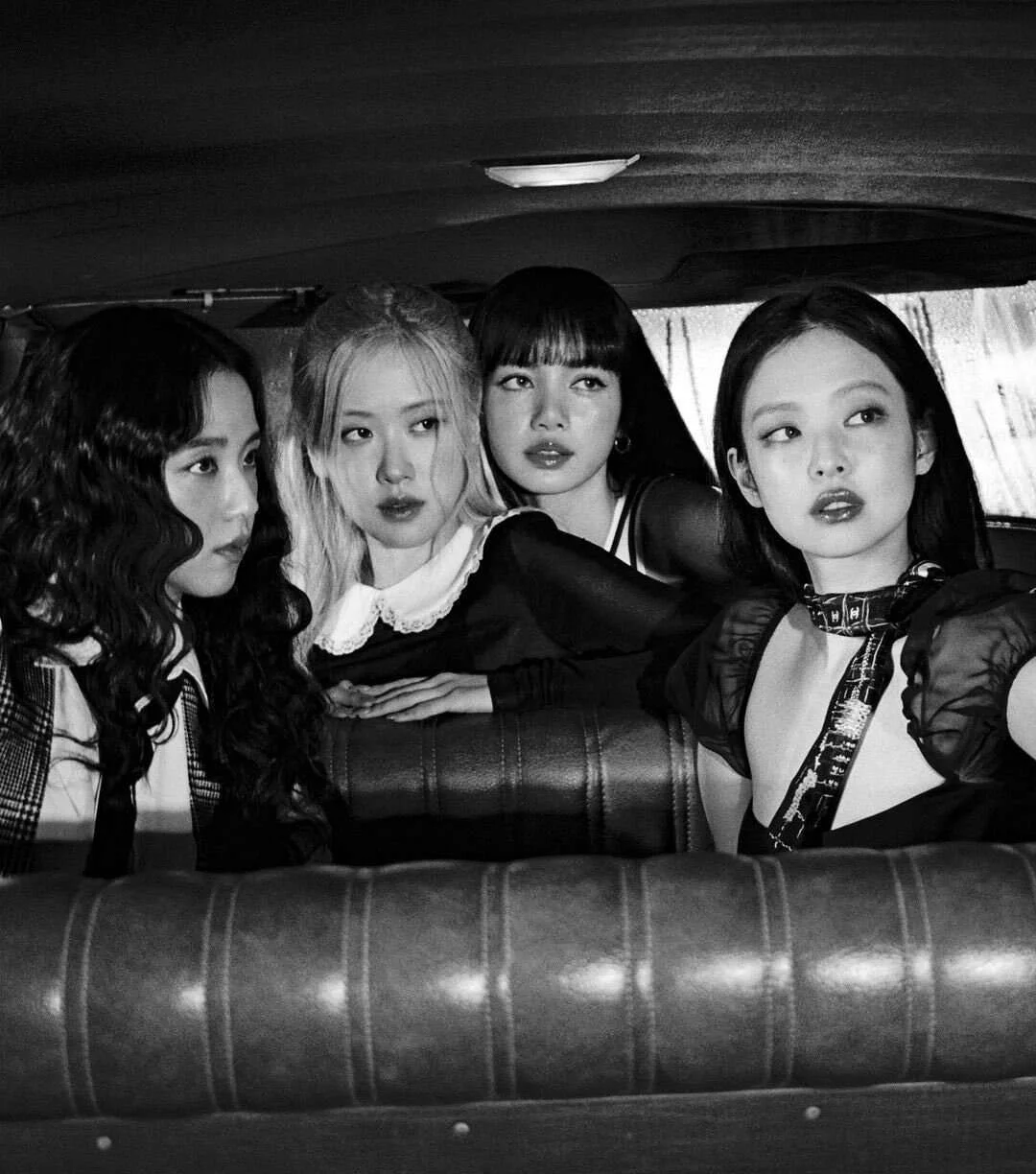 221206-BLACKPINK-for-TIME-Entertainer-of-the-Year-2022-documents-3(1).jpeg