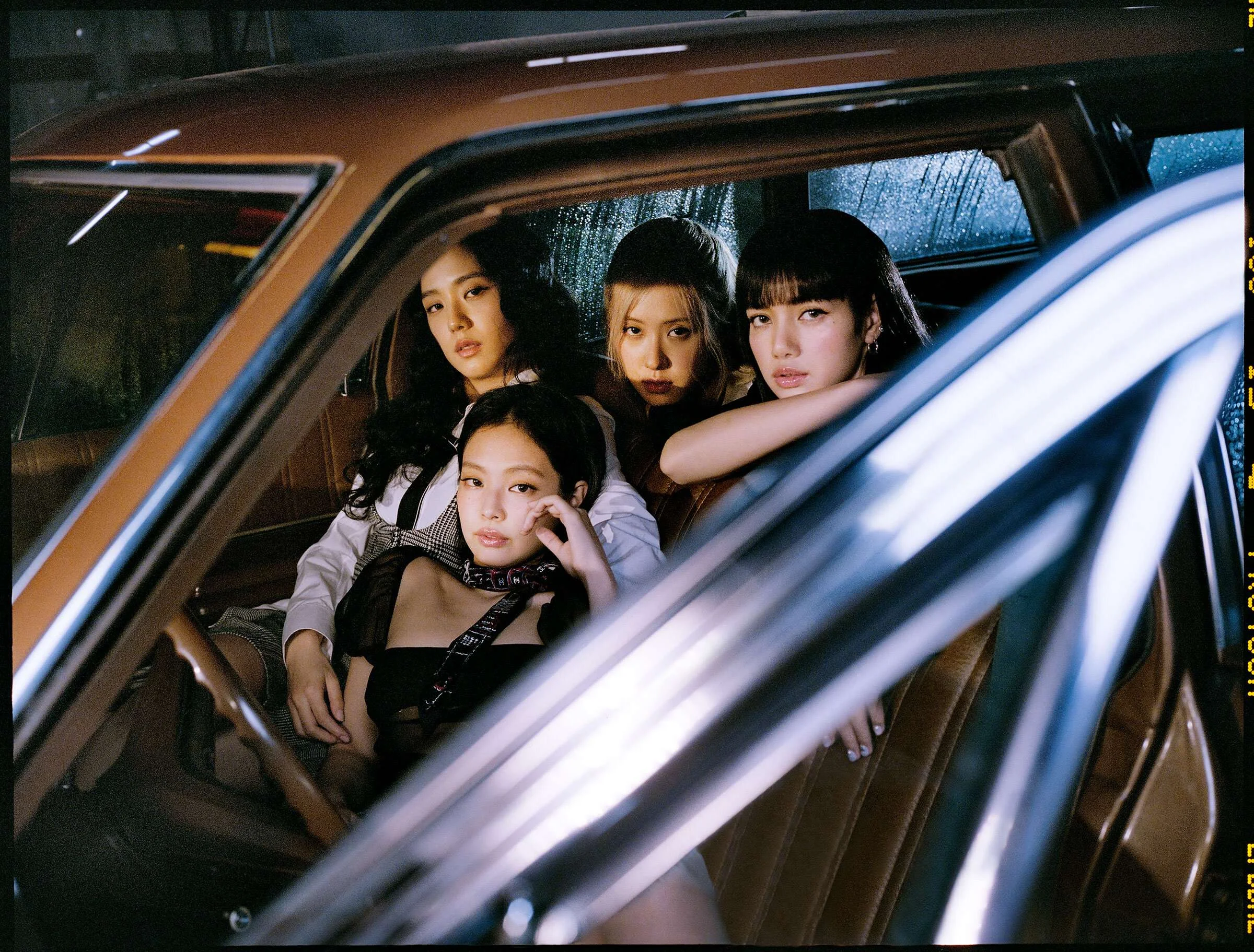 221206-BLACKPINK-for-TIME-Entertainer-of-the-Year-2022-documents-4.jpeg