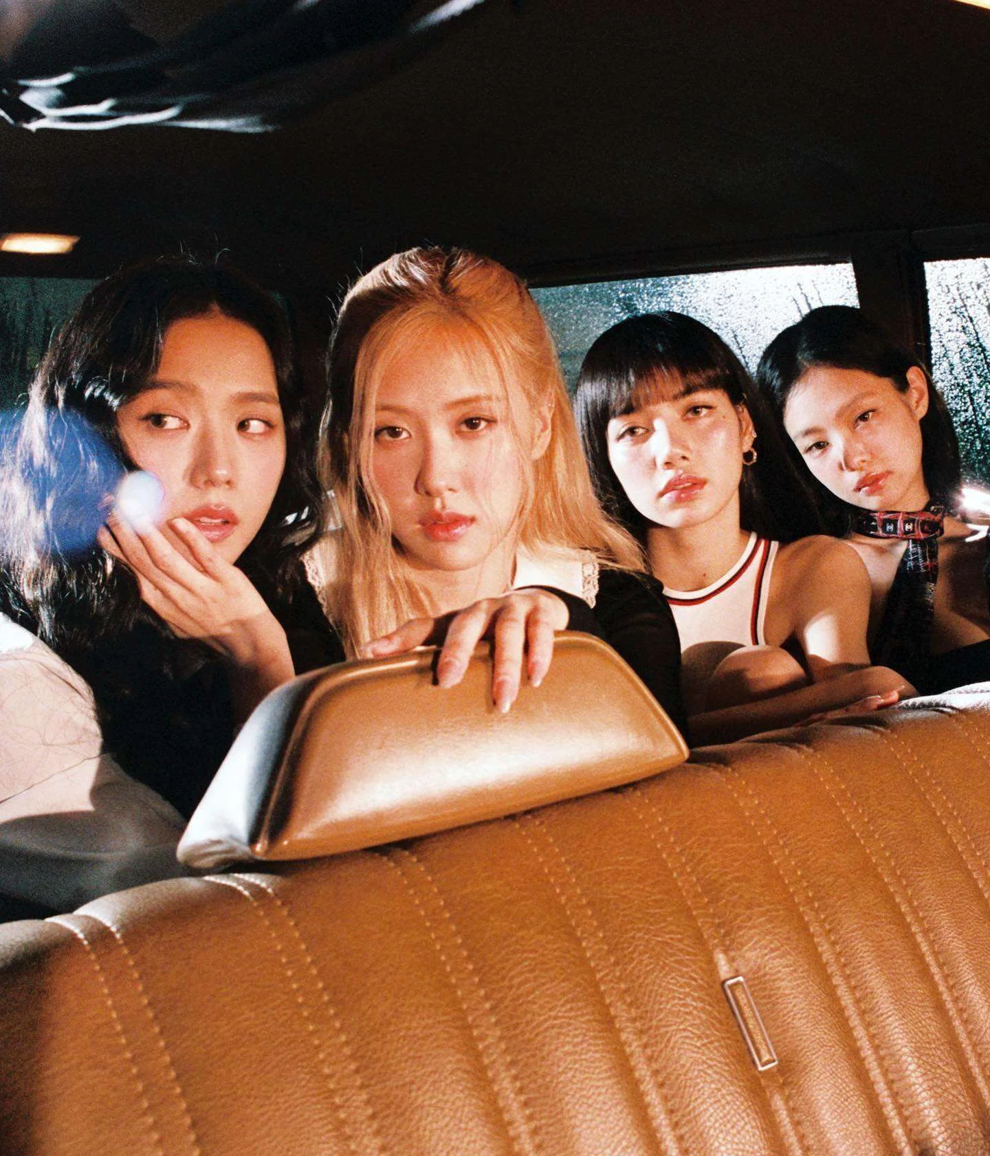 221206-BLACKPINK-for-TIME-Entertainer-of-the-Year-2022-documents-4(1).jpeg