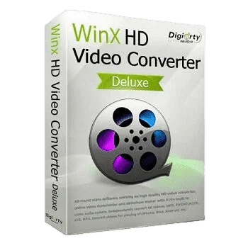 winx hd video converter.png