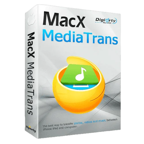MacX MediaTrans.png