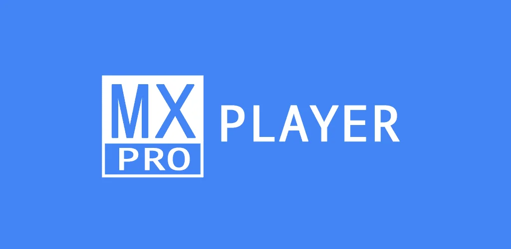 mx-player-pro-1.png