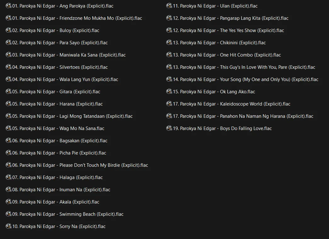 parokya.png